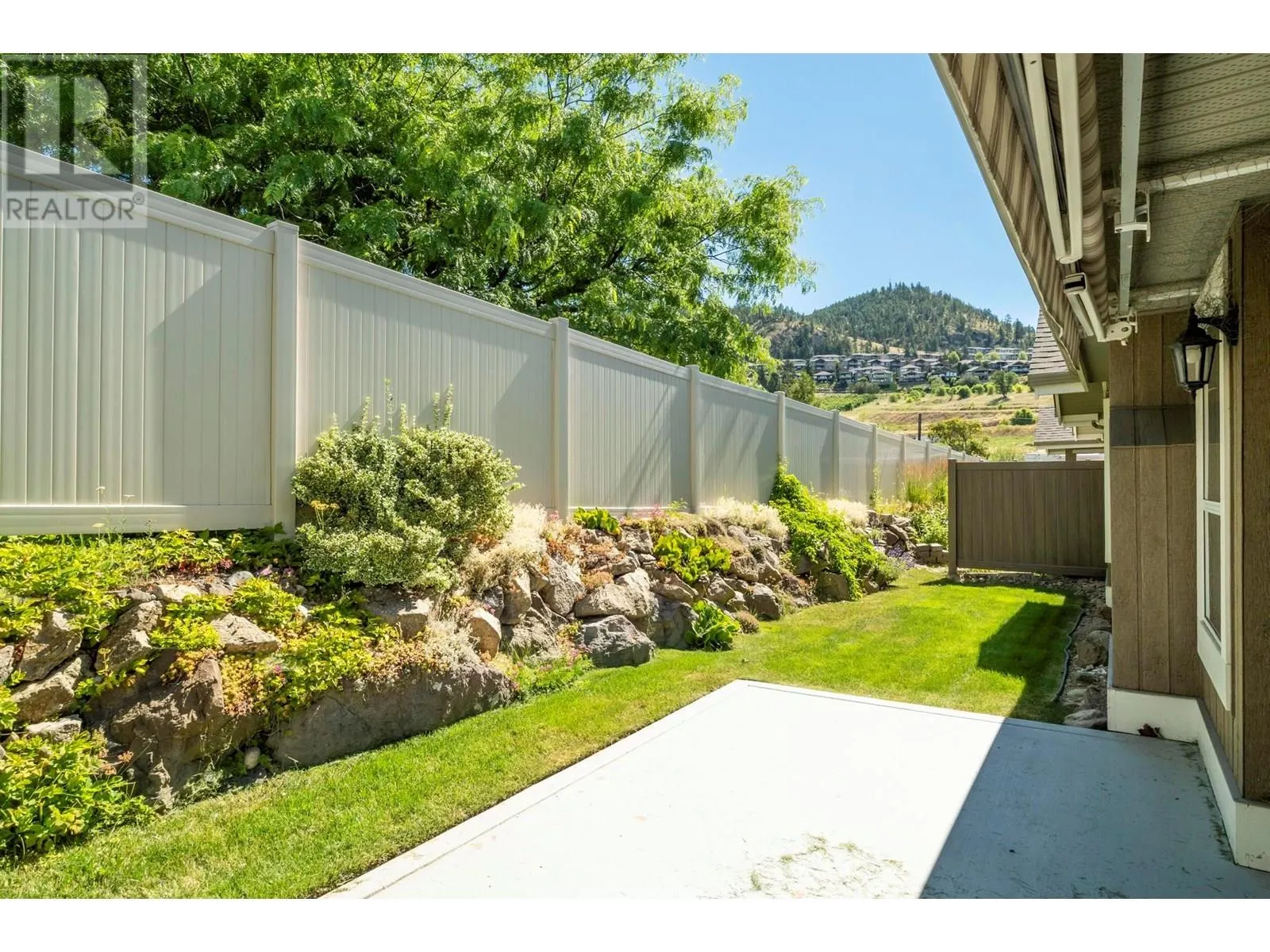 680 Valley Road Unit# 52