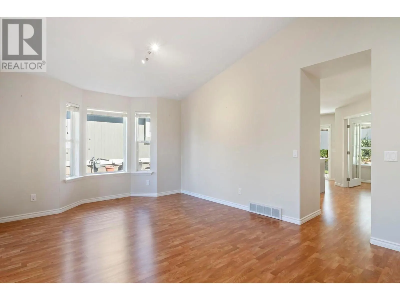 680 Valley Road Unit# 52