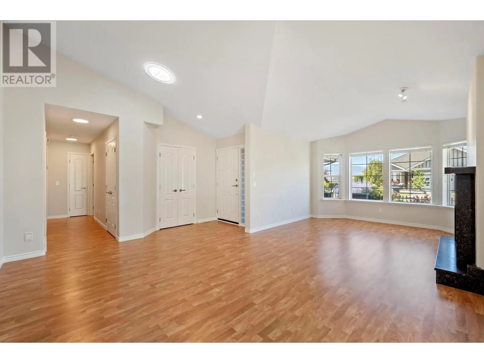 680 Valley Road Unit# 52