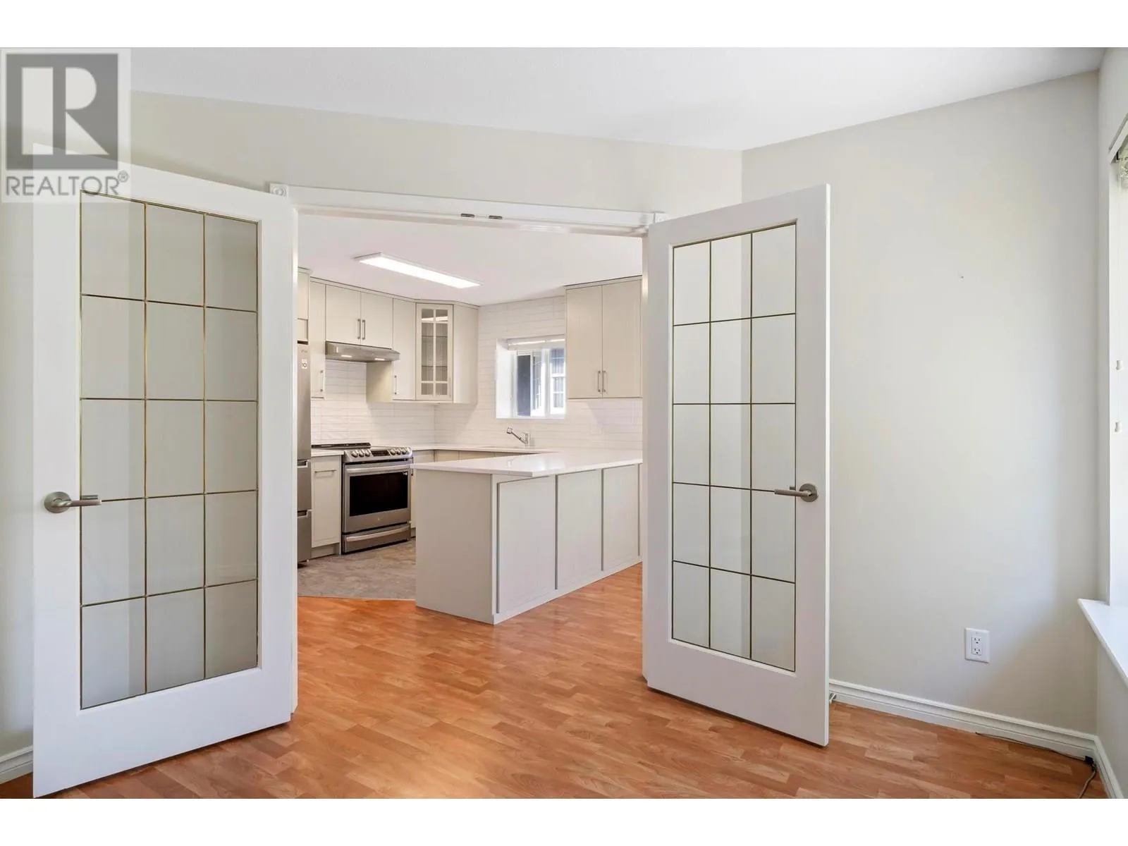 680 Valley Road Unit# 52