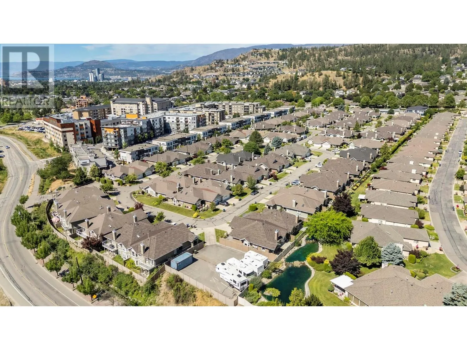 680 Valley Road Unit# 52