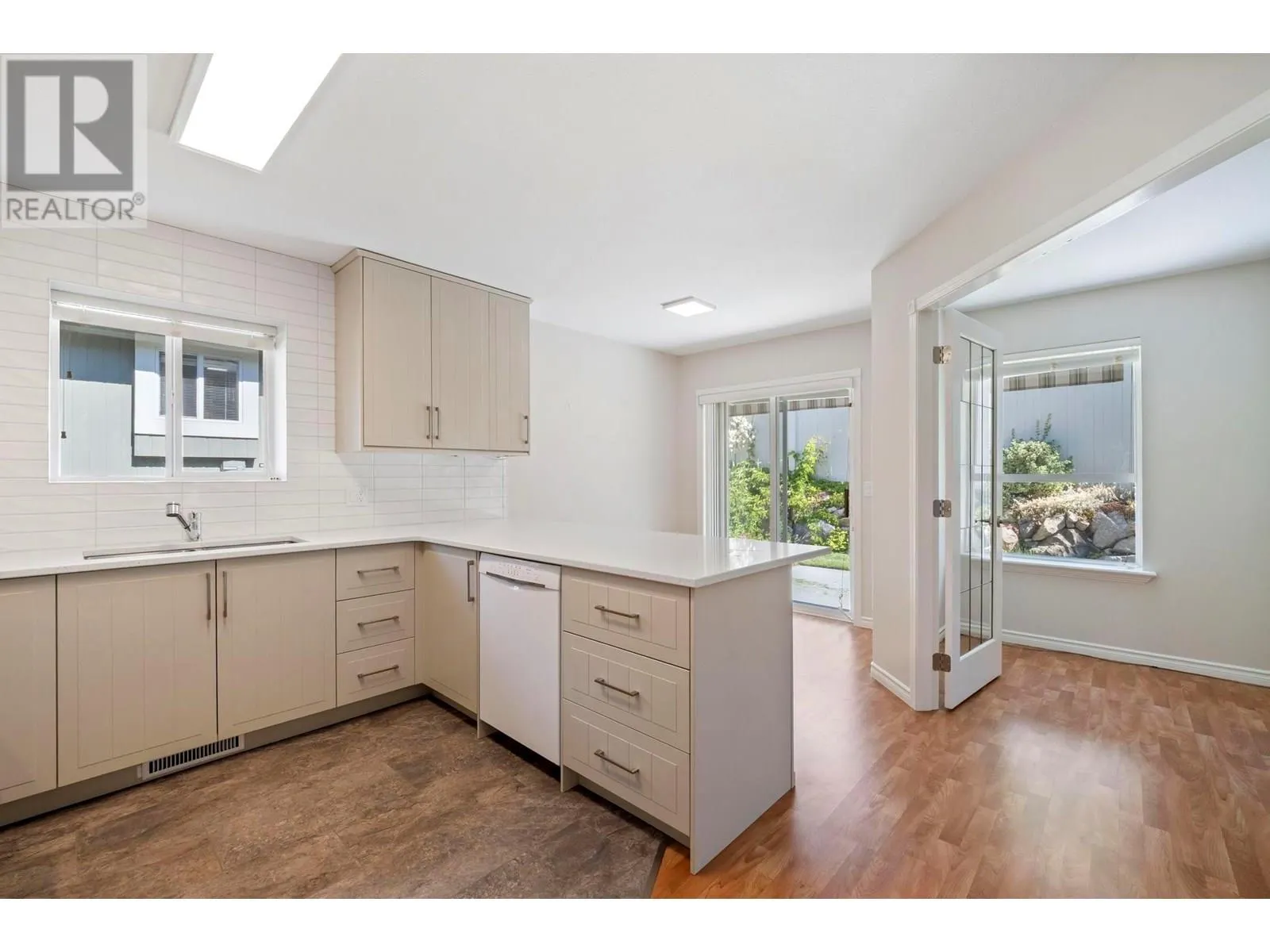 680 Valley Road Unit# 52