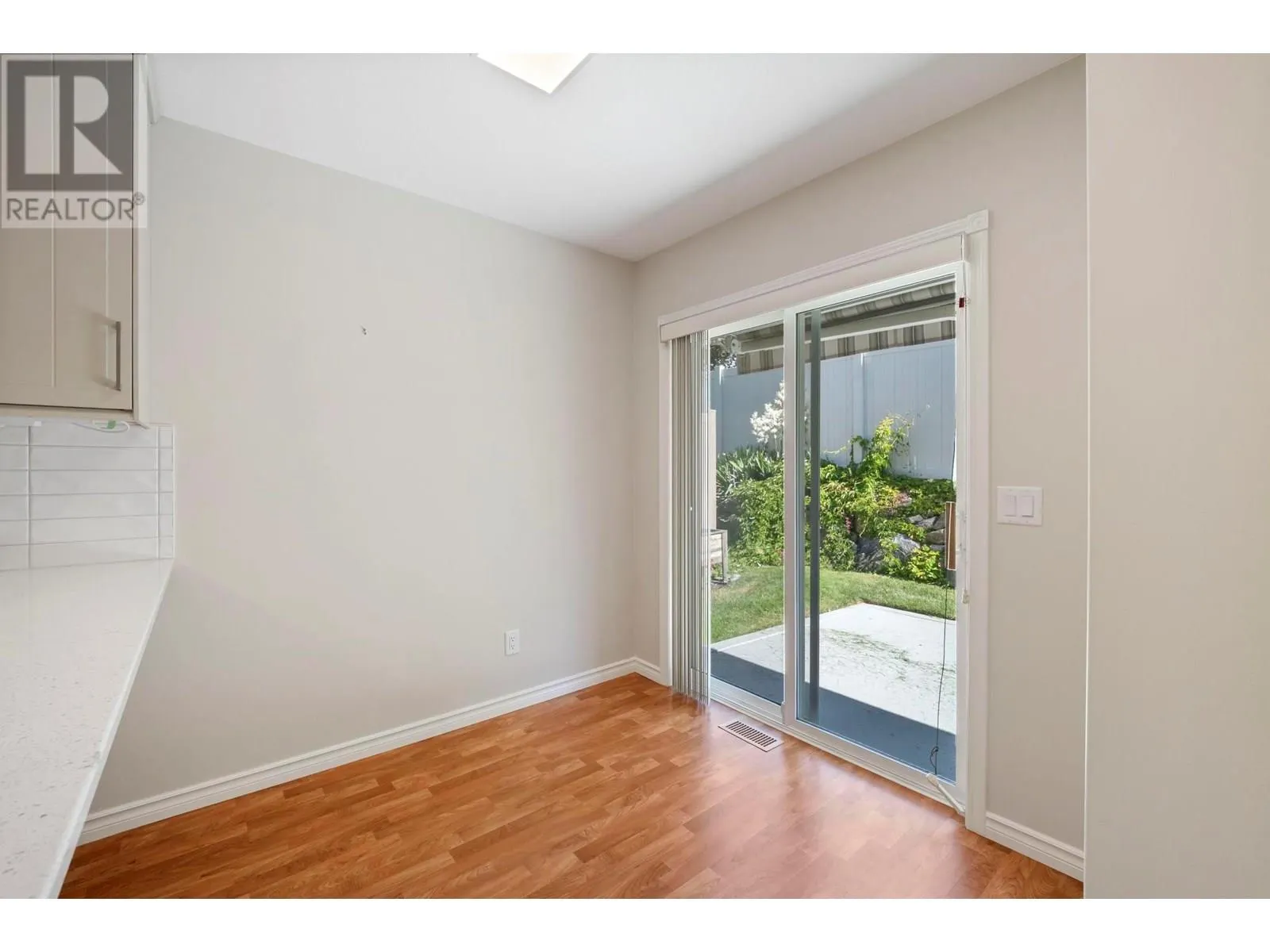 680 Valley Road Unit# 52