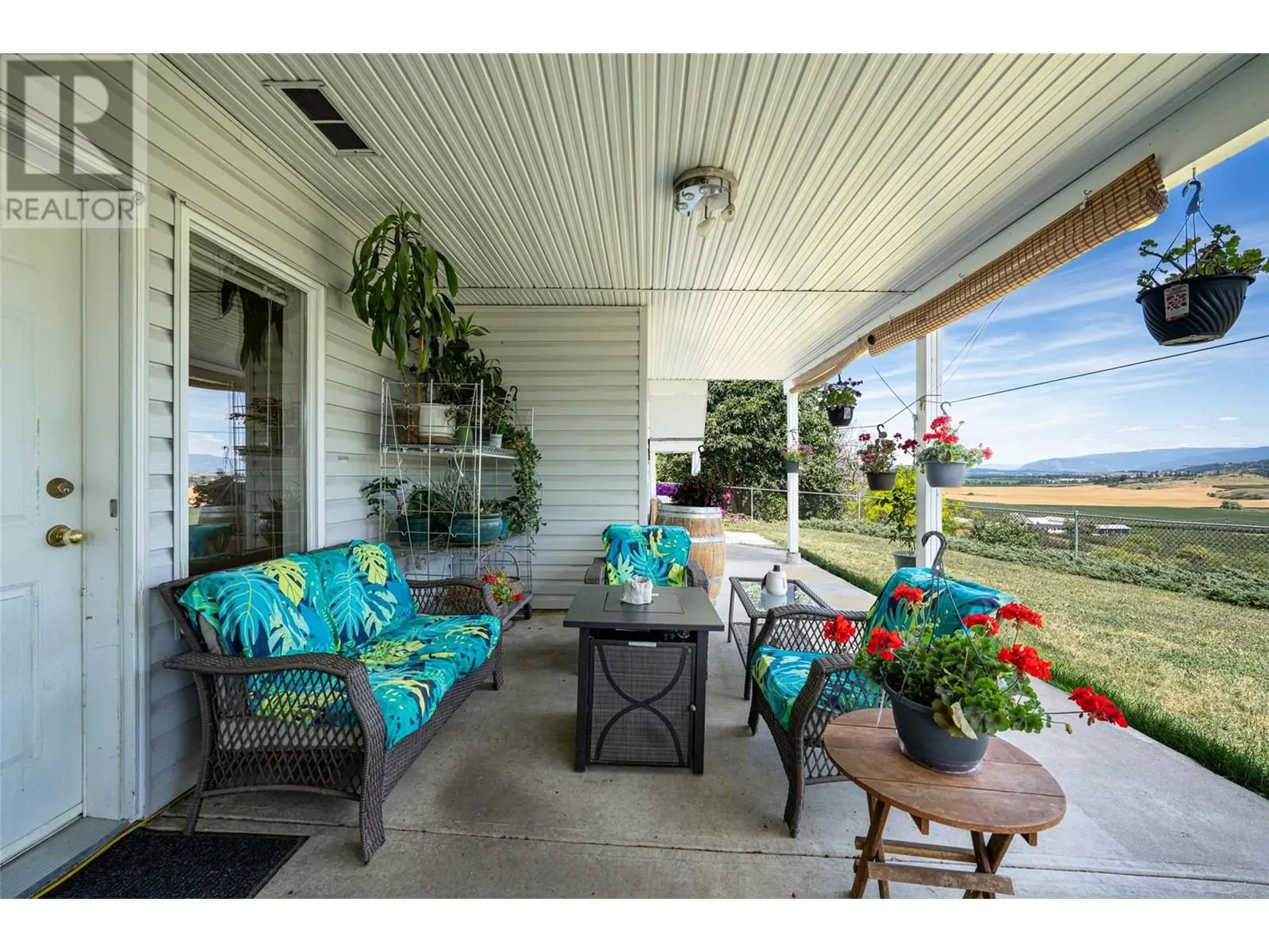 160 Overlook Place