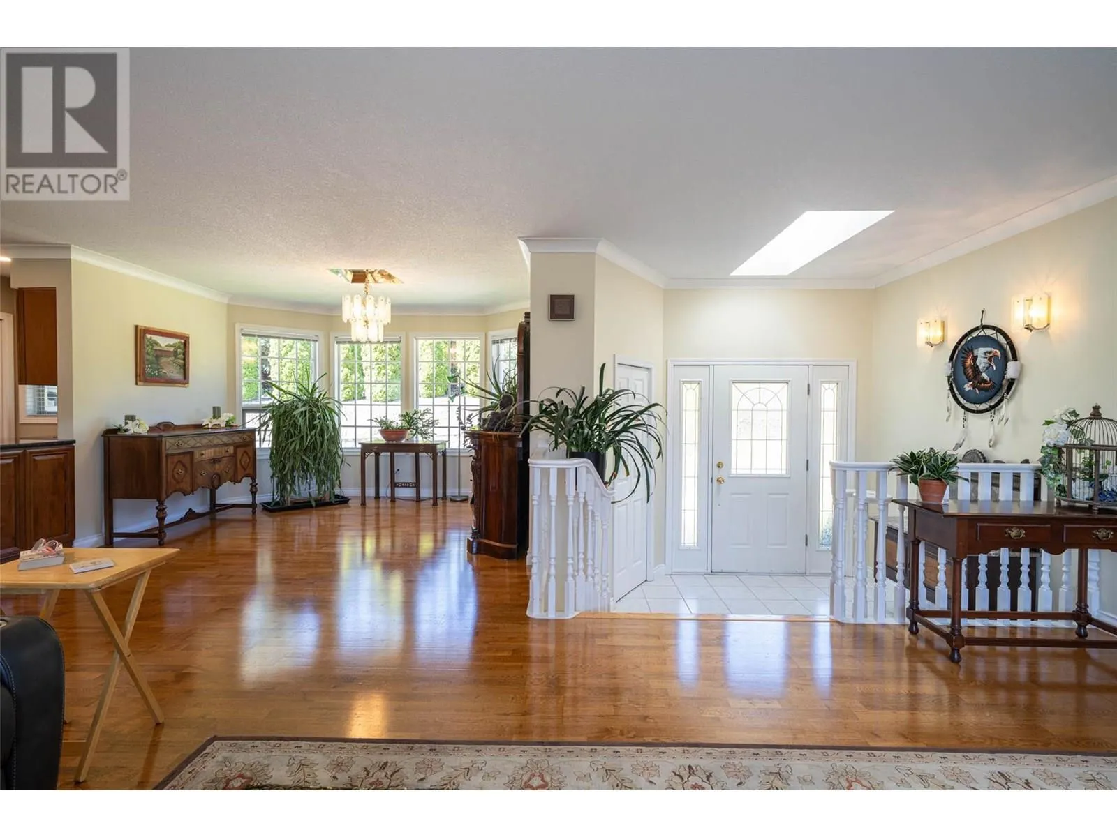 160 Overlook Place