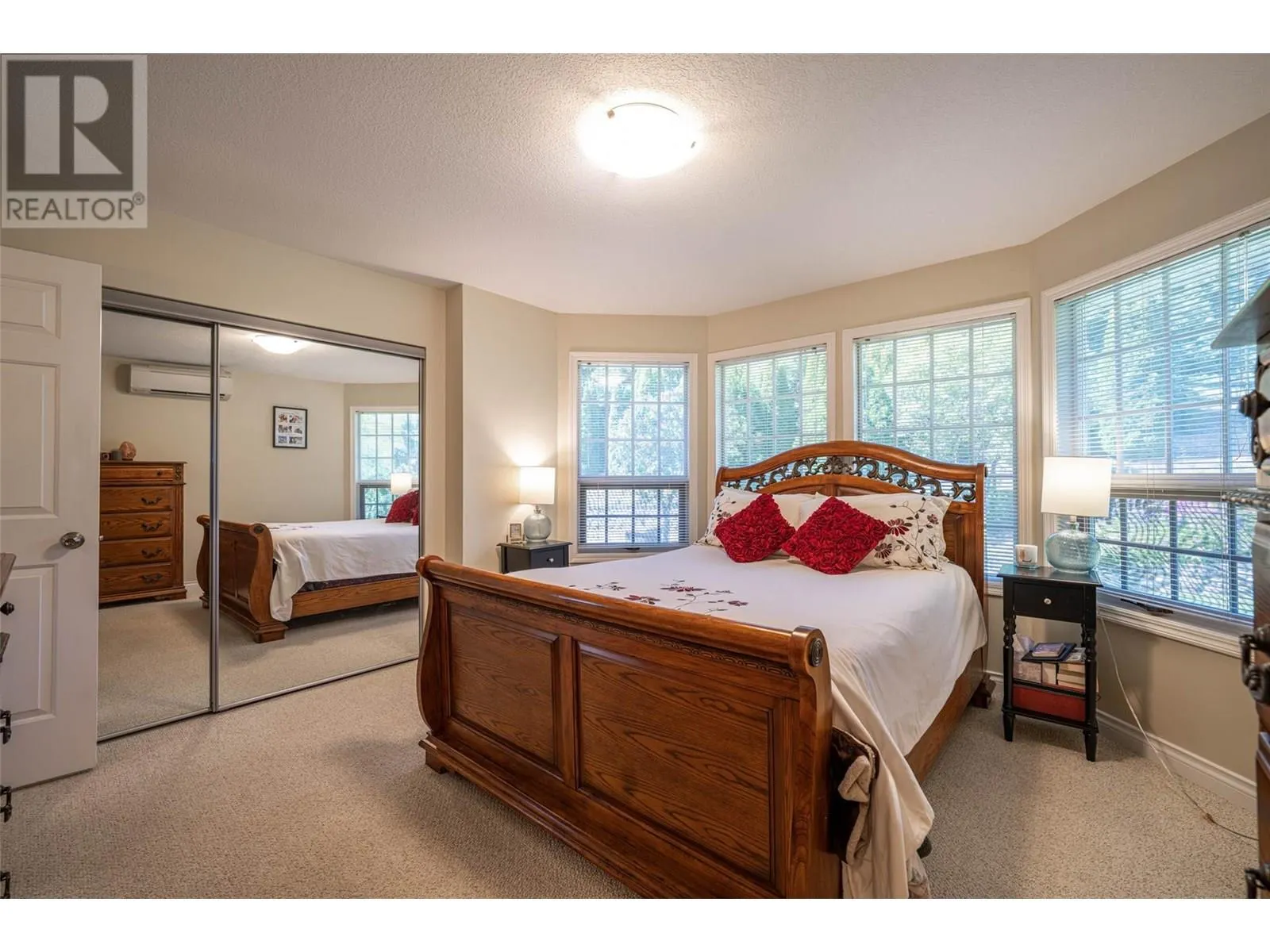 160 Overlook Place