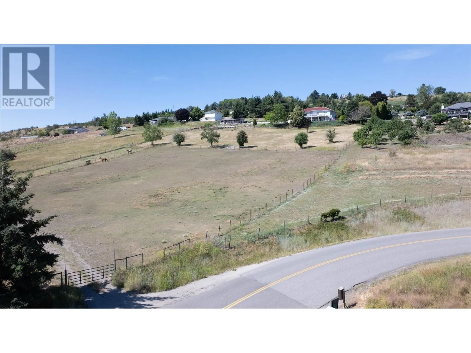 160 Overlook Place
