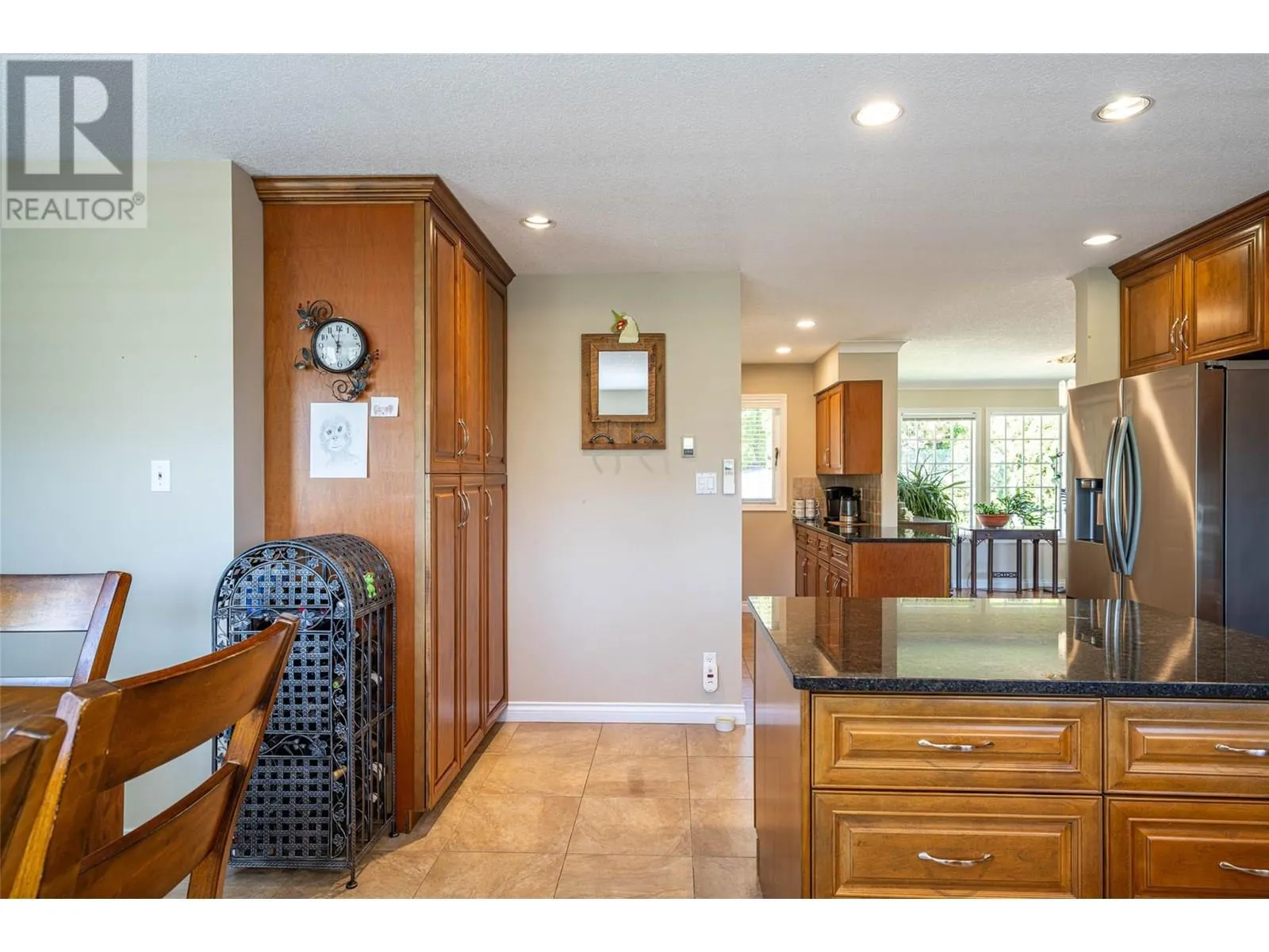 160 Overlook Place