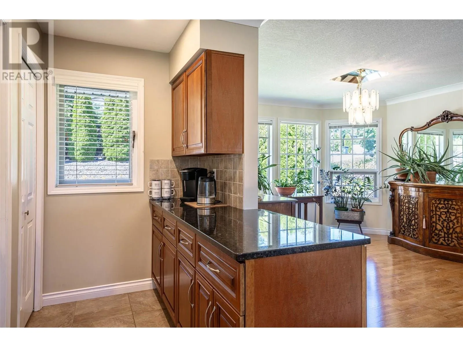 160 Overlook Place