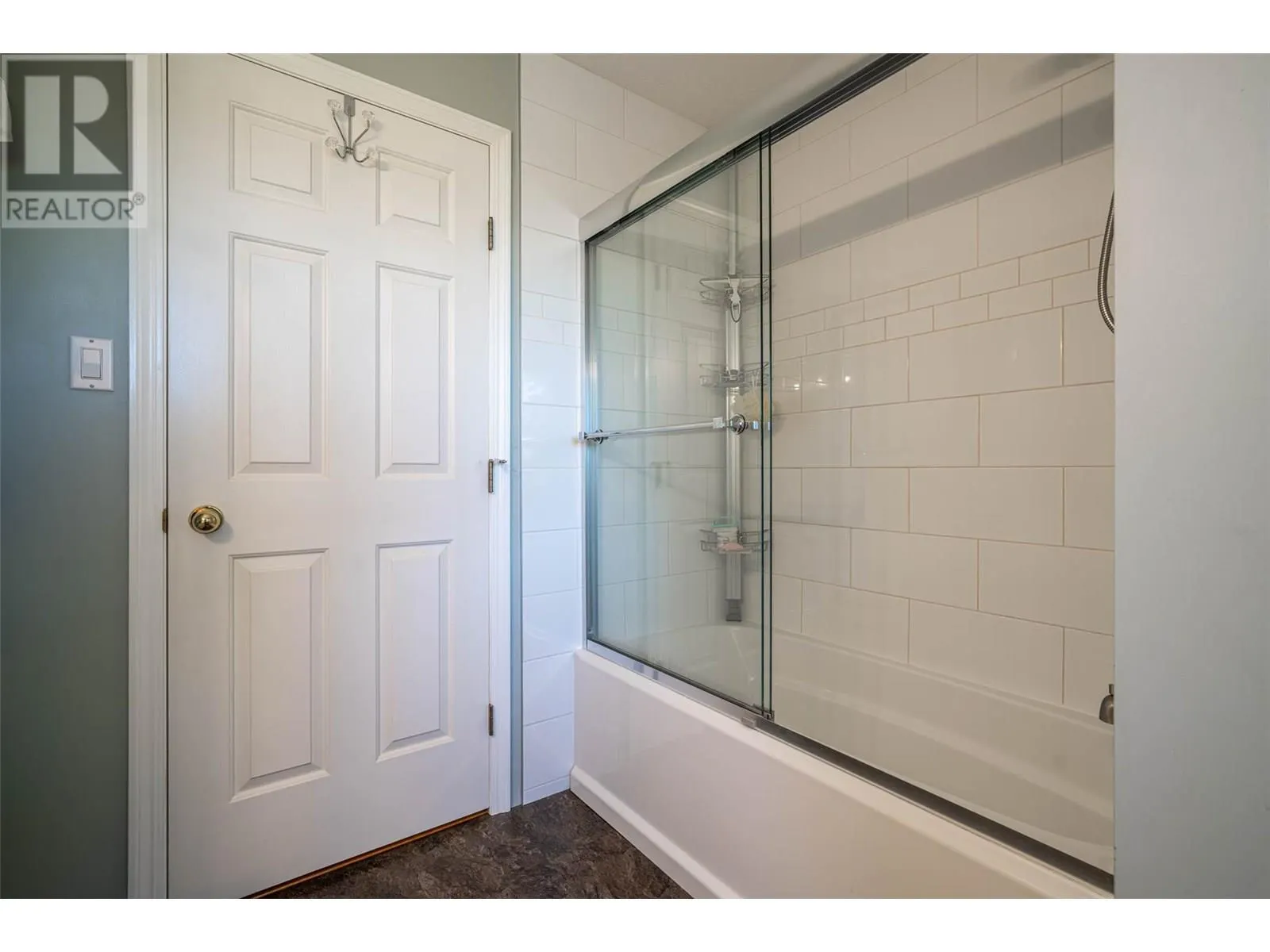 160 Overlook Place
