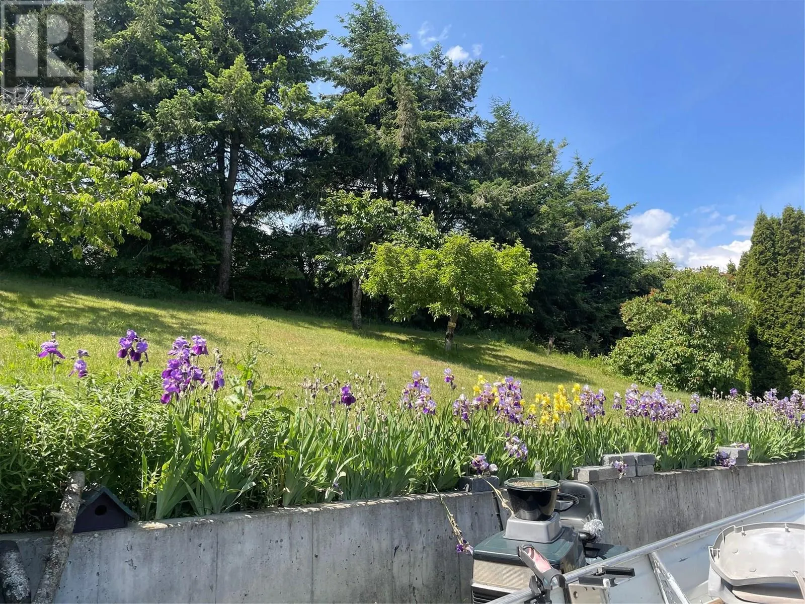 160 Overlook Place