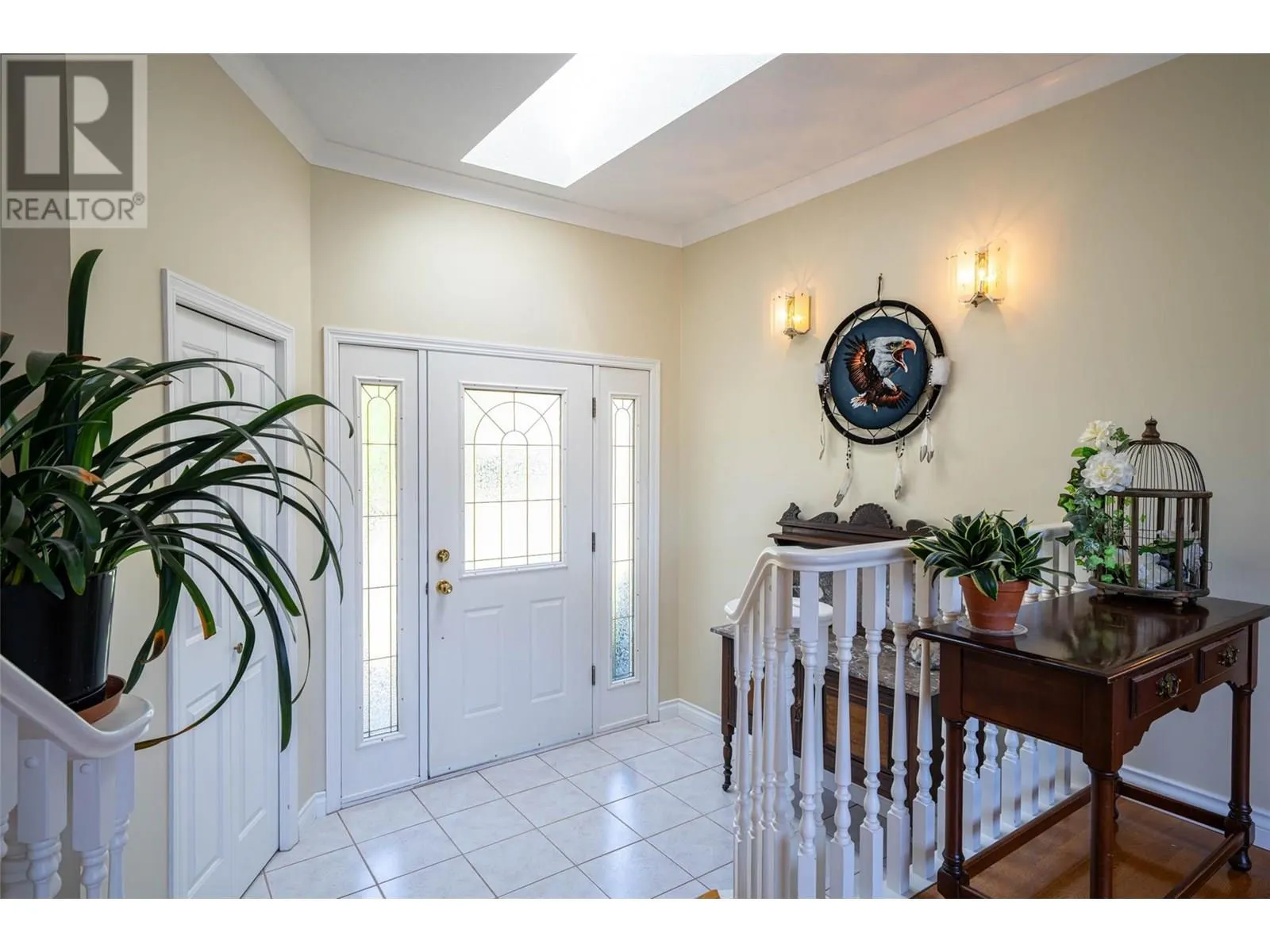 160 Overlook Place