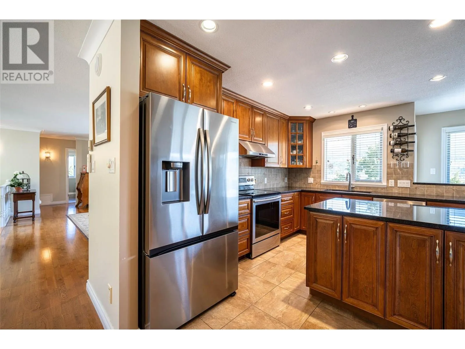 160 Overlook Place