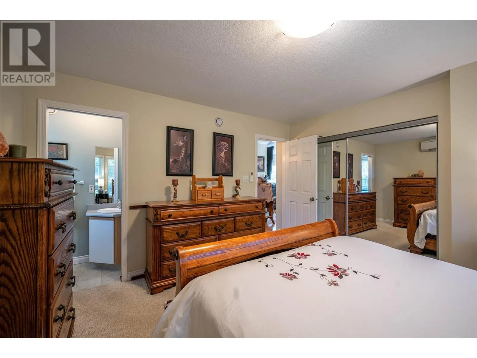 160 Overlook Place
