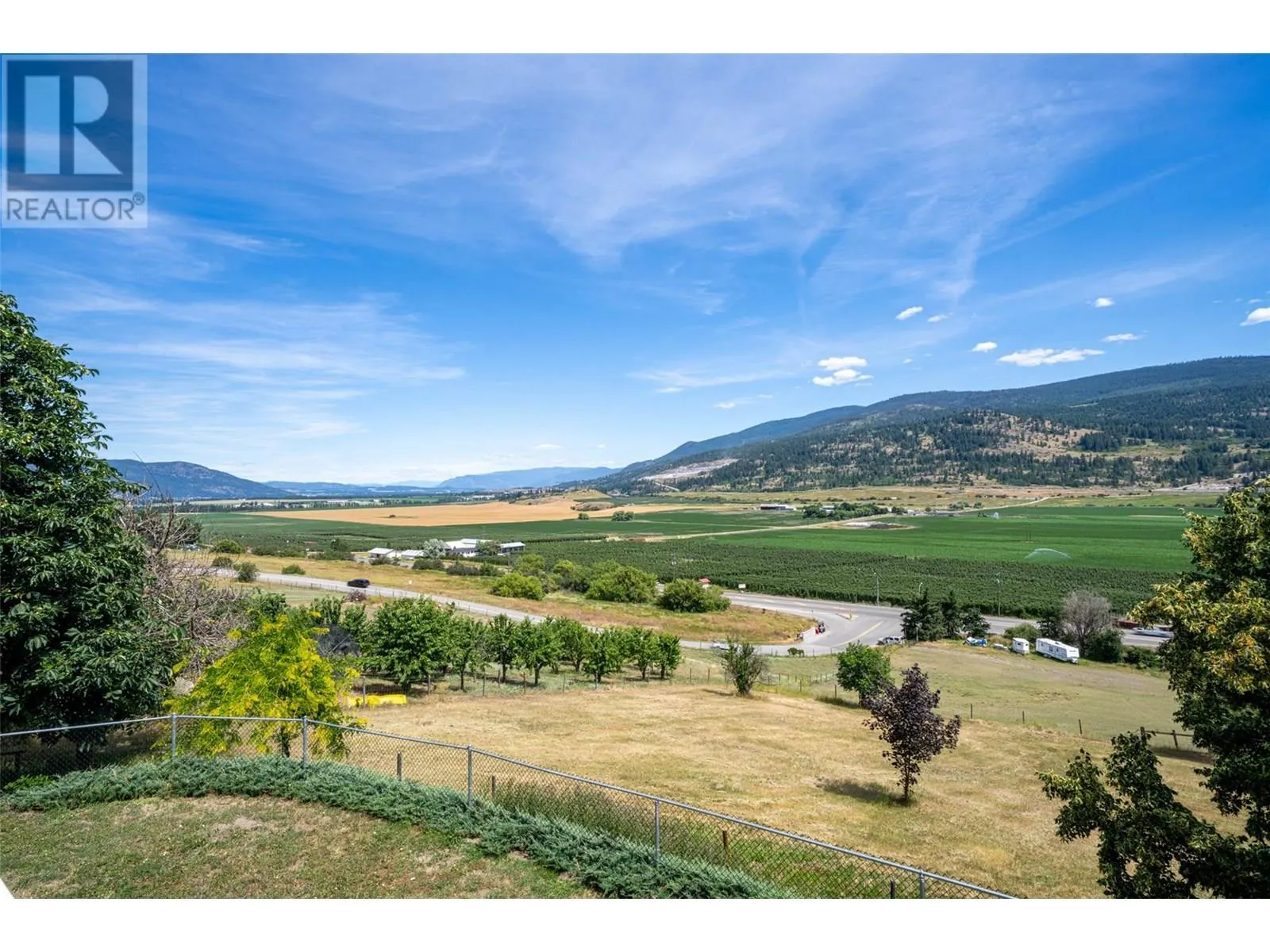 160 Overlook Place