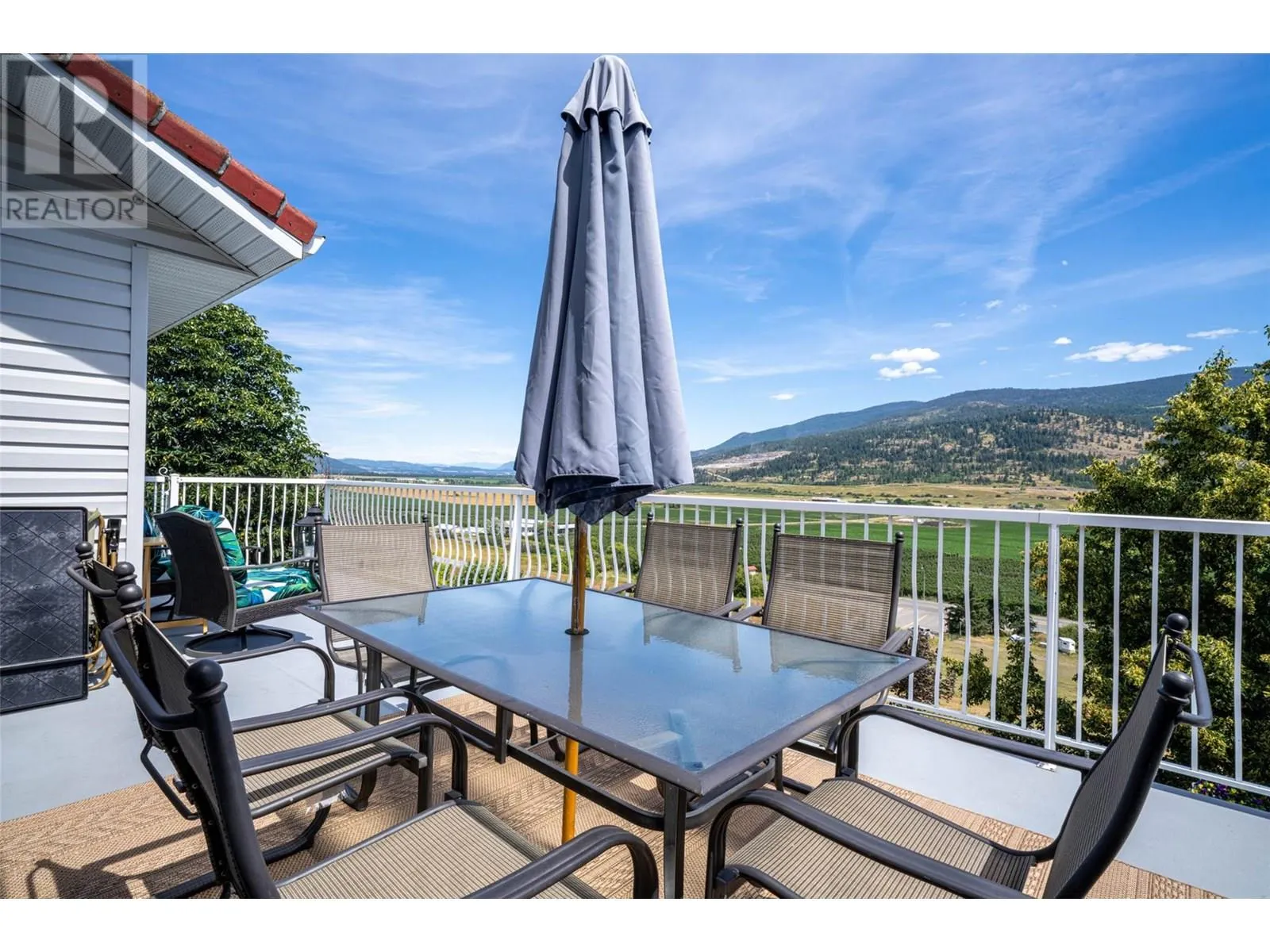 160 Overlook Place