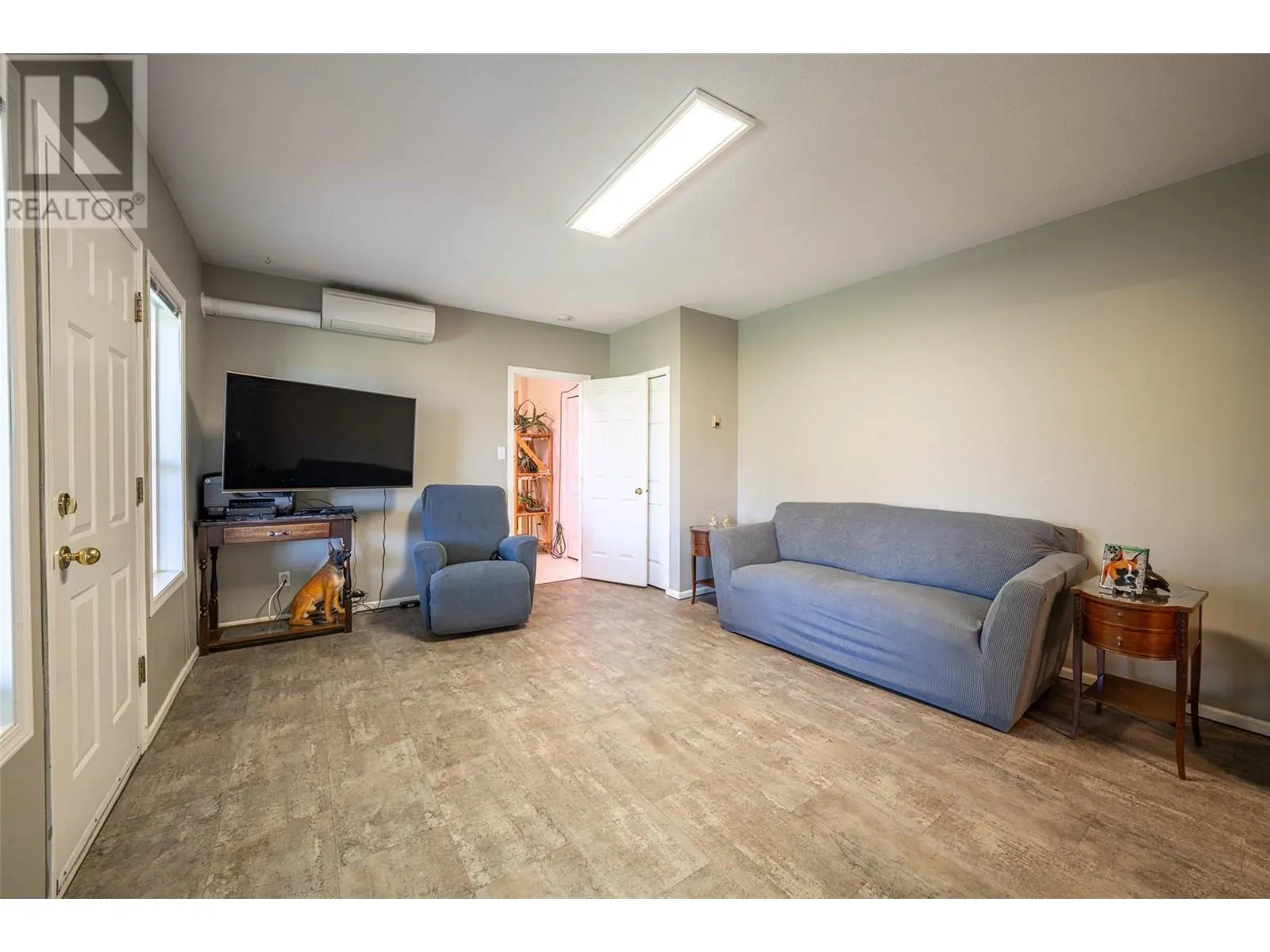 160 Overlook Place