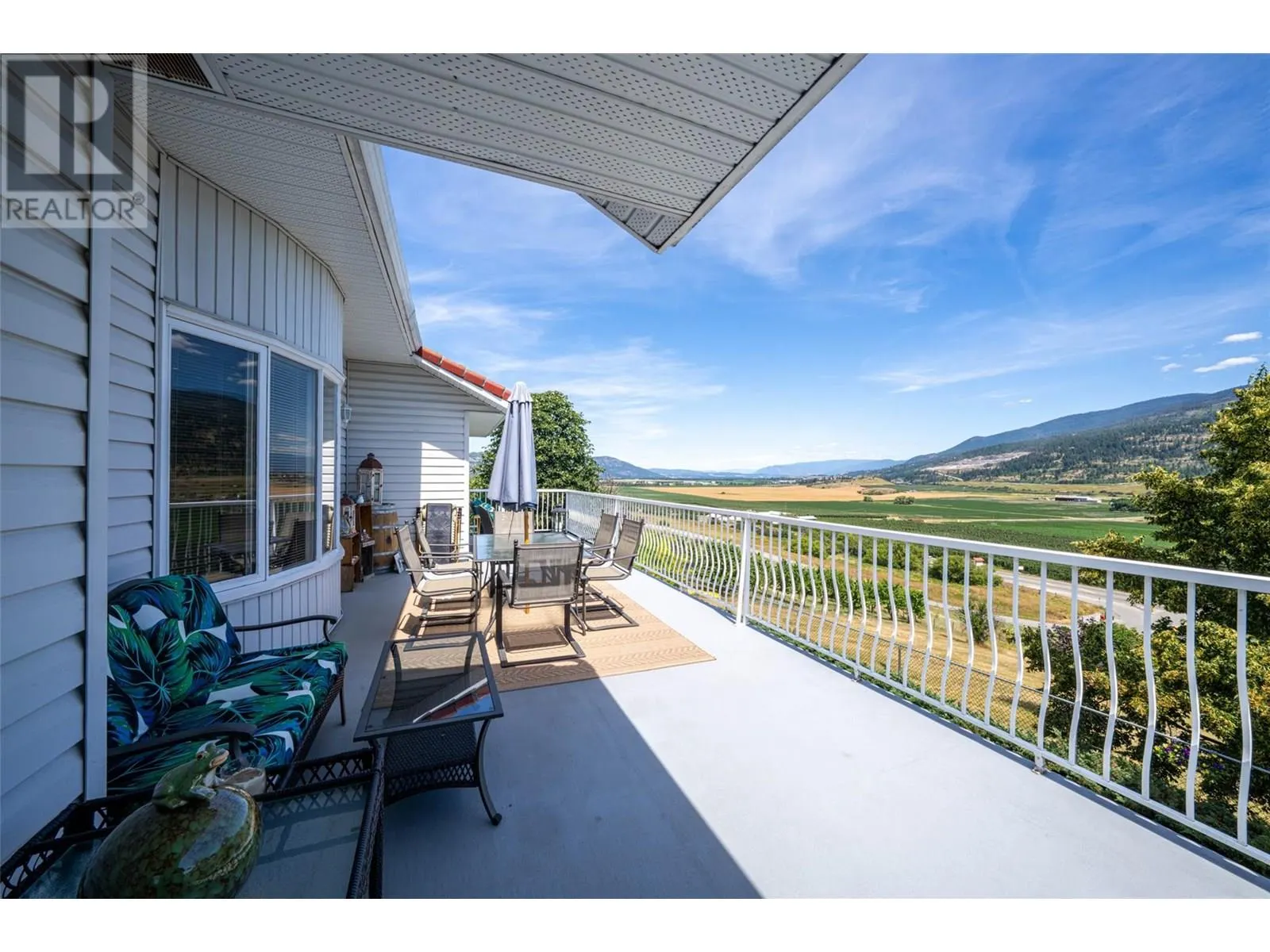 160 Overlook Place