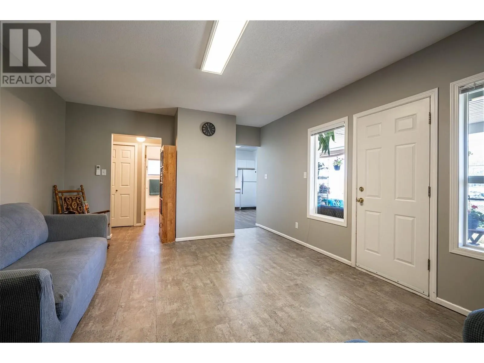 160 Overlook Place