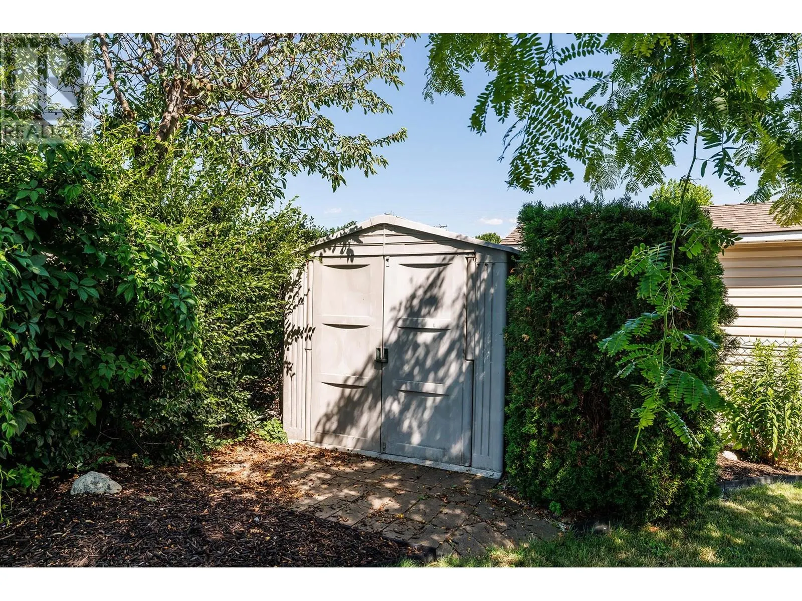1470 Nelson Place