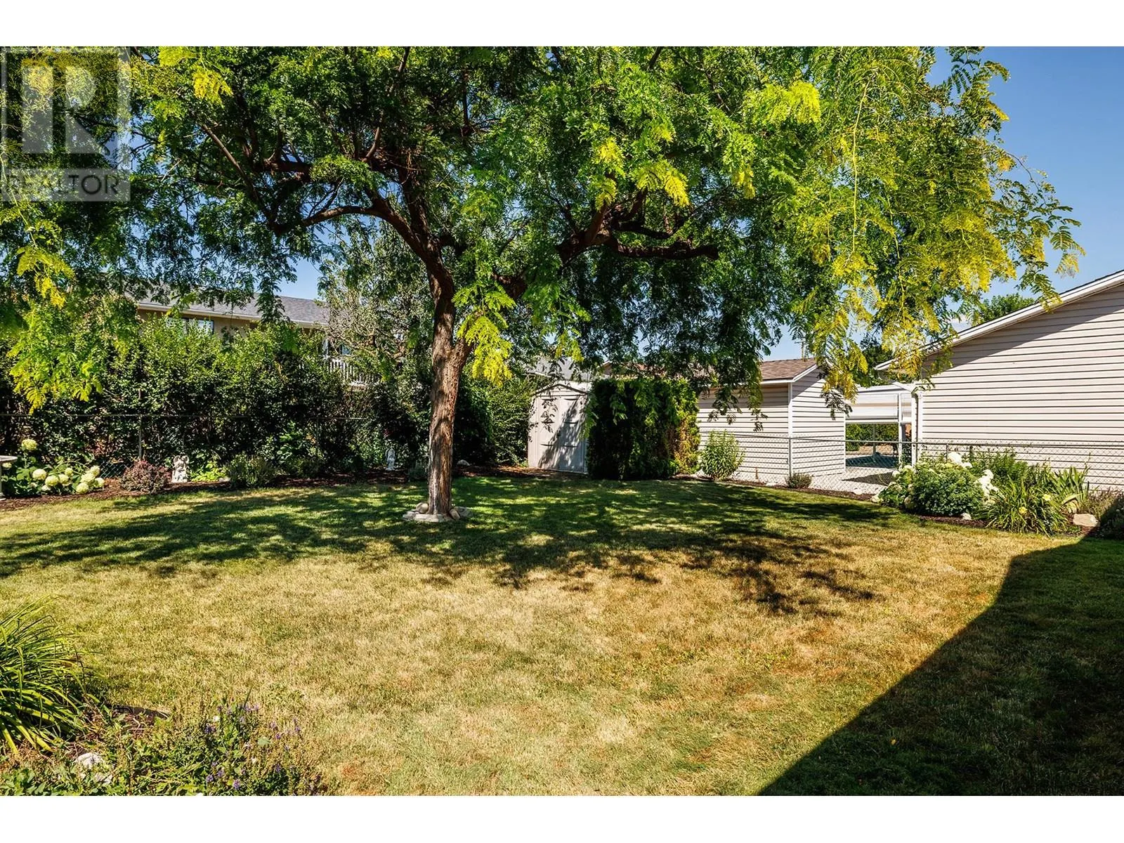 1470 Nelson Place