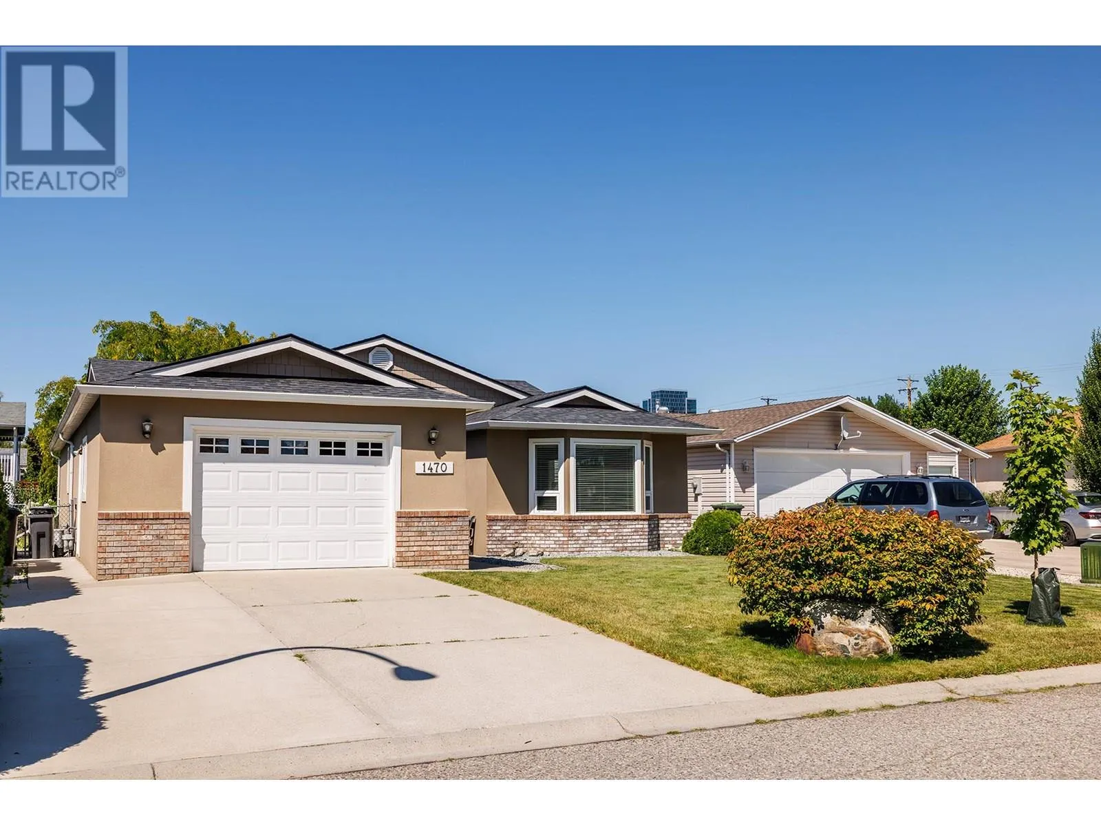 1470 Nelson Place