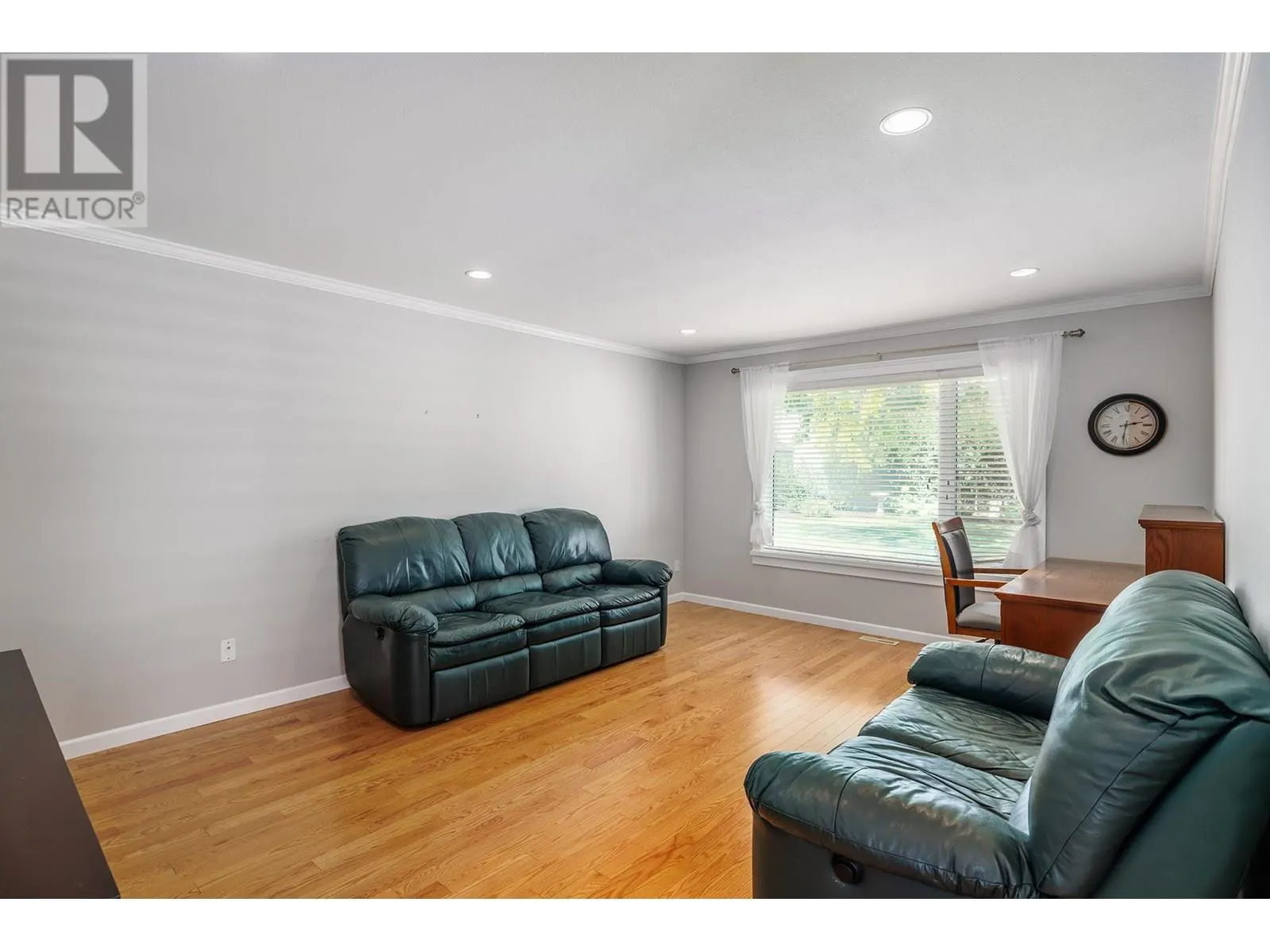 1470 Nelson Place