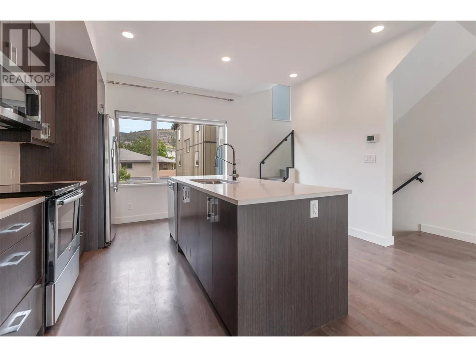 2922 Wilson Street Unit# 101