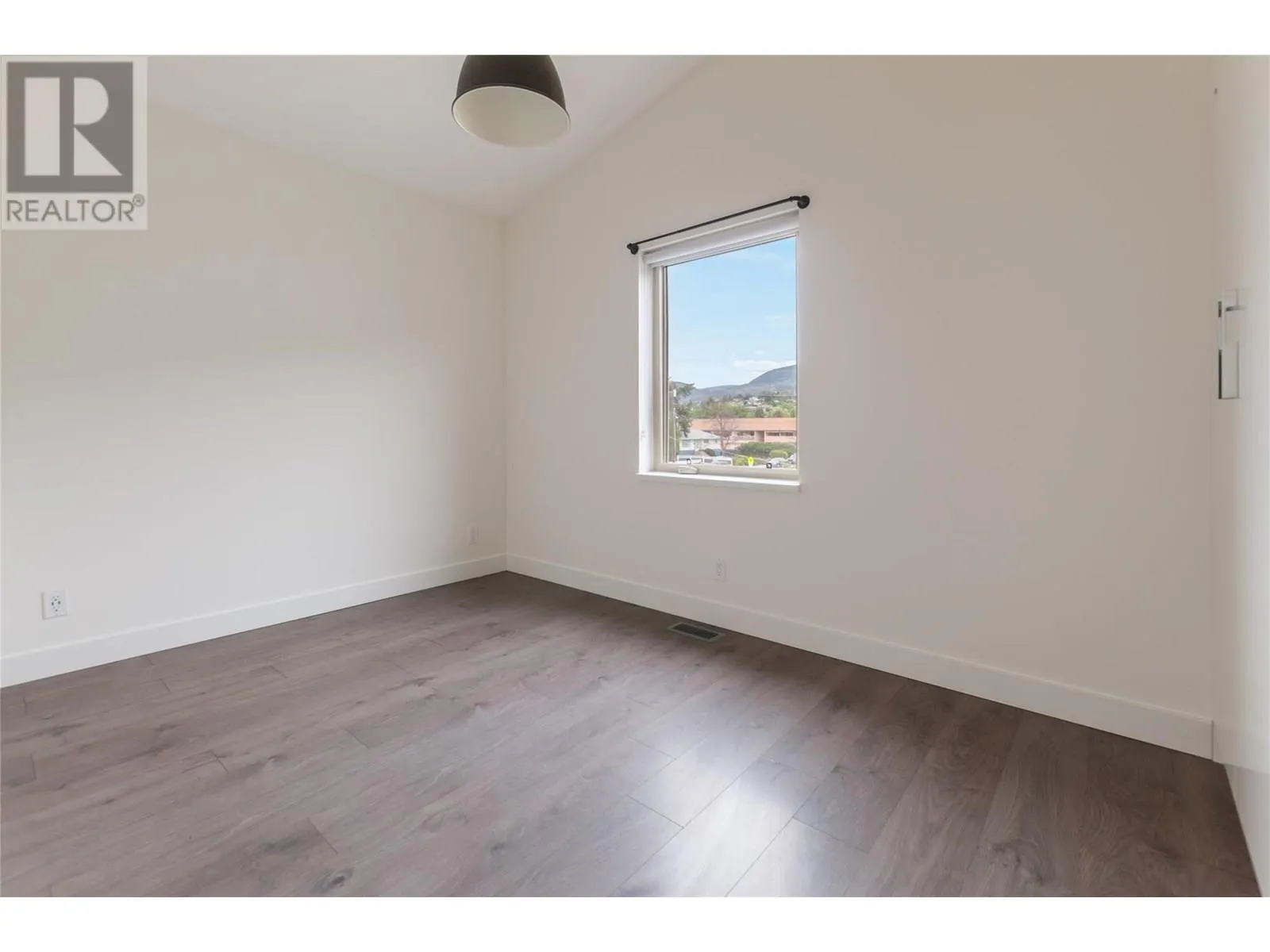 2922 Wilson Street Unit# 101