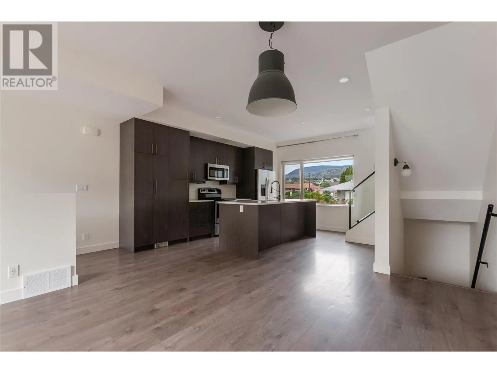 2922 Wilson Street Unit# 101