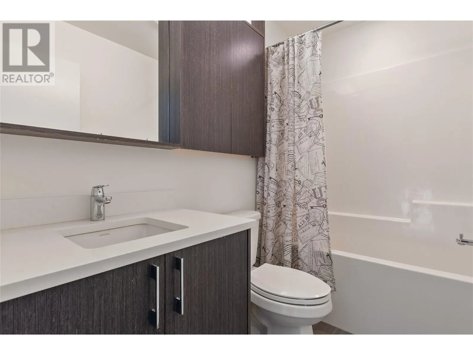 2922 Wilson Street Unit# 101