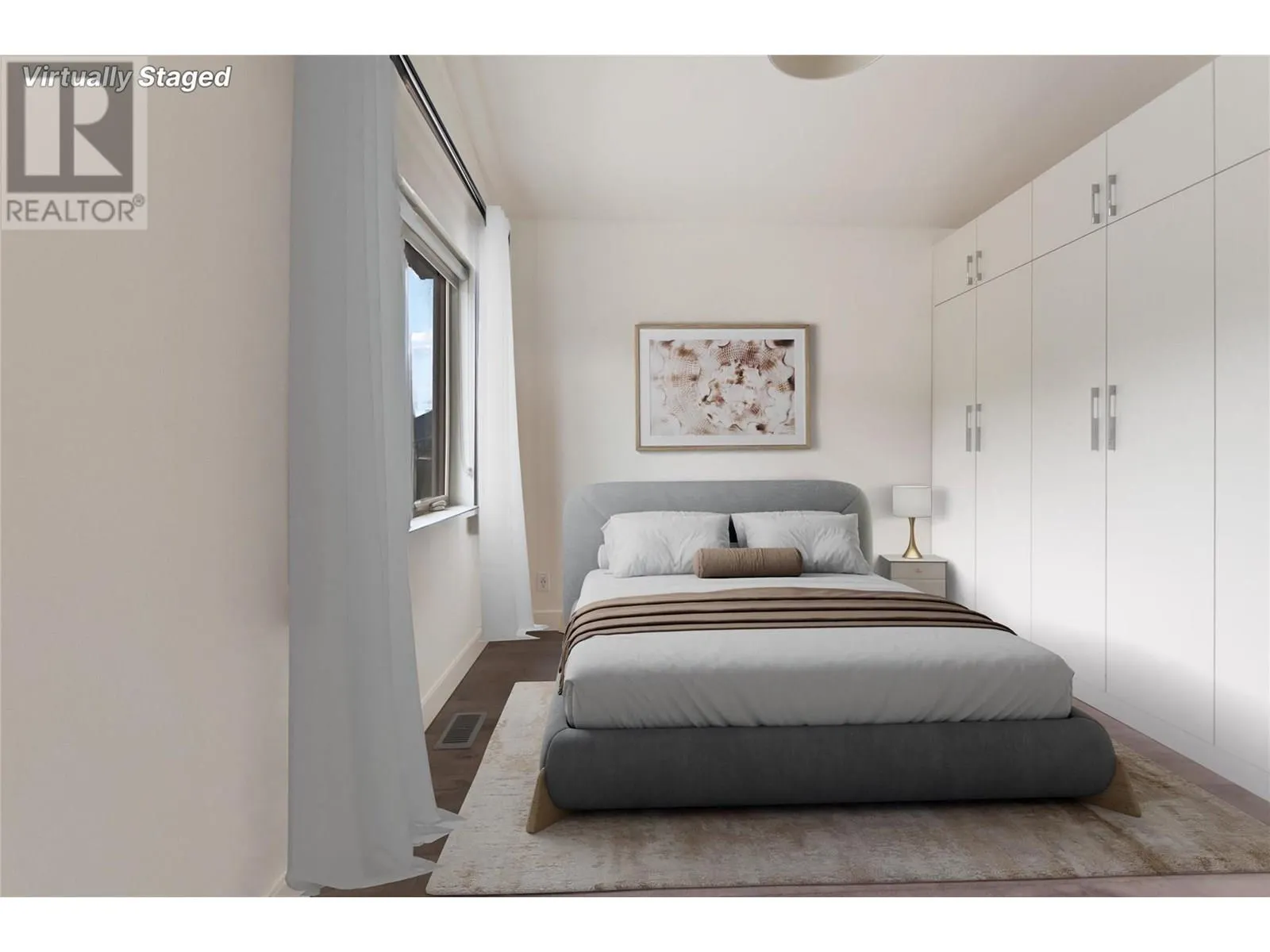 2922 Wilson Street Unit# 101