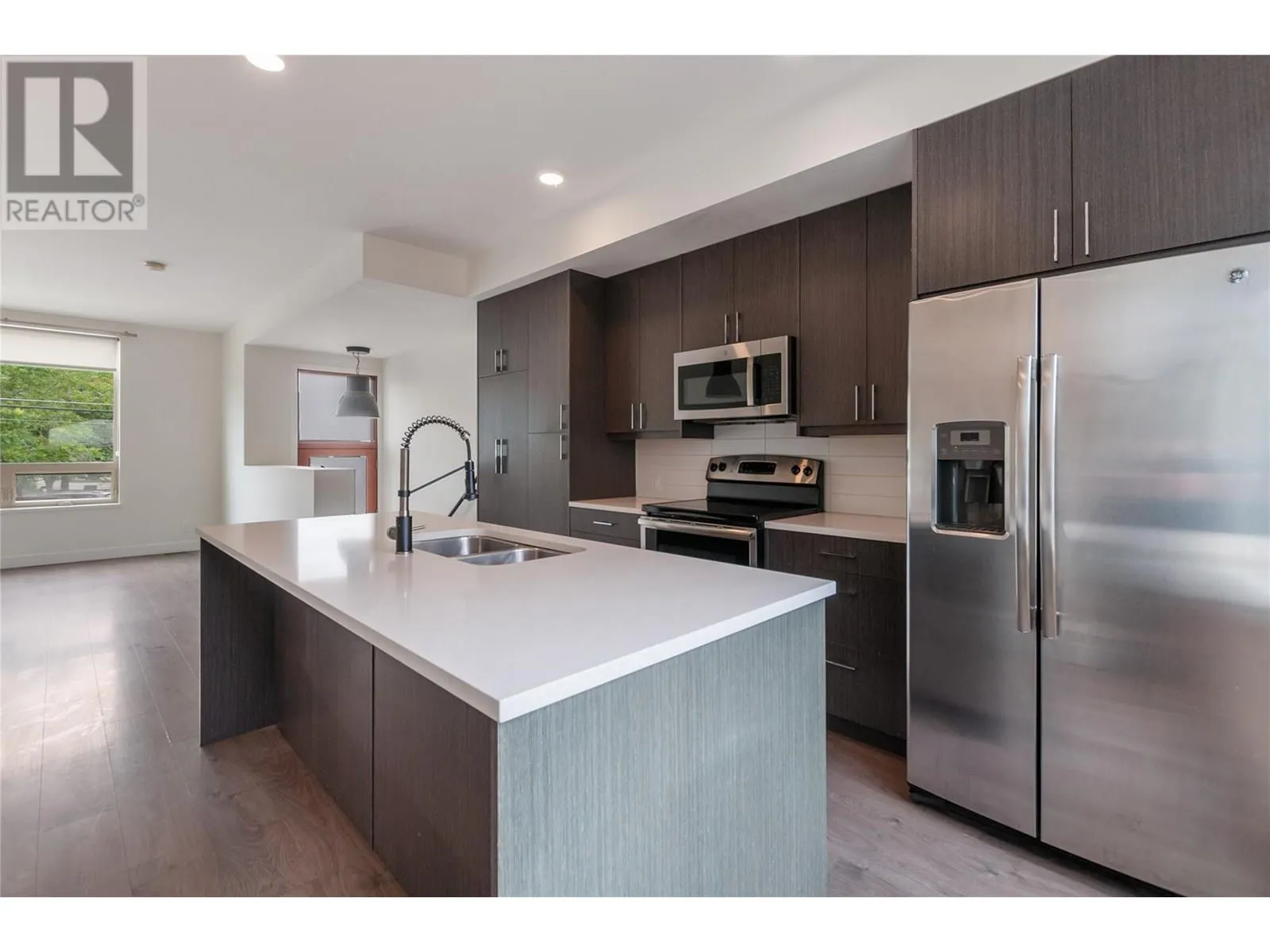 2922 Wilson Street Unit# 101