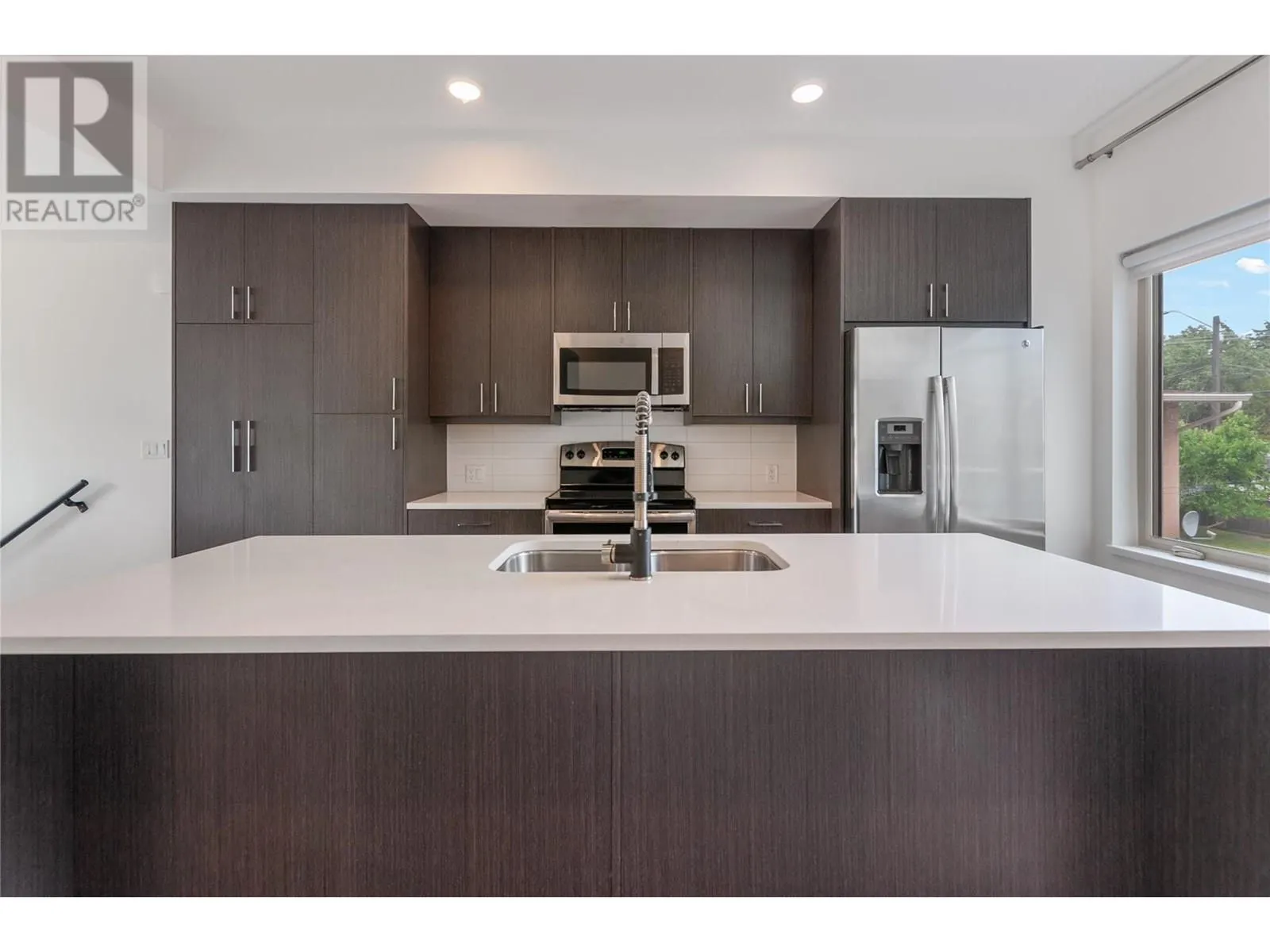 2922 Wilson Street Unit# 101
