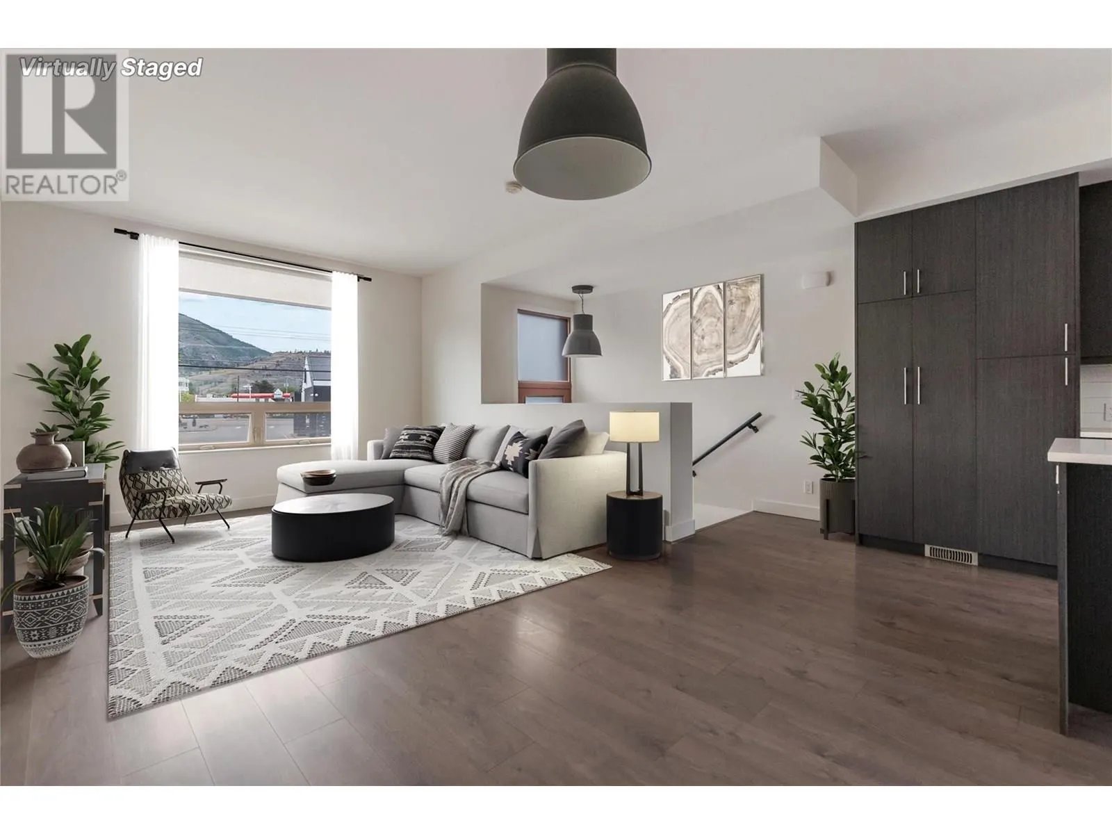 2922 Wilson Street Unit# 101