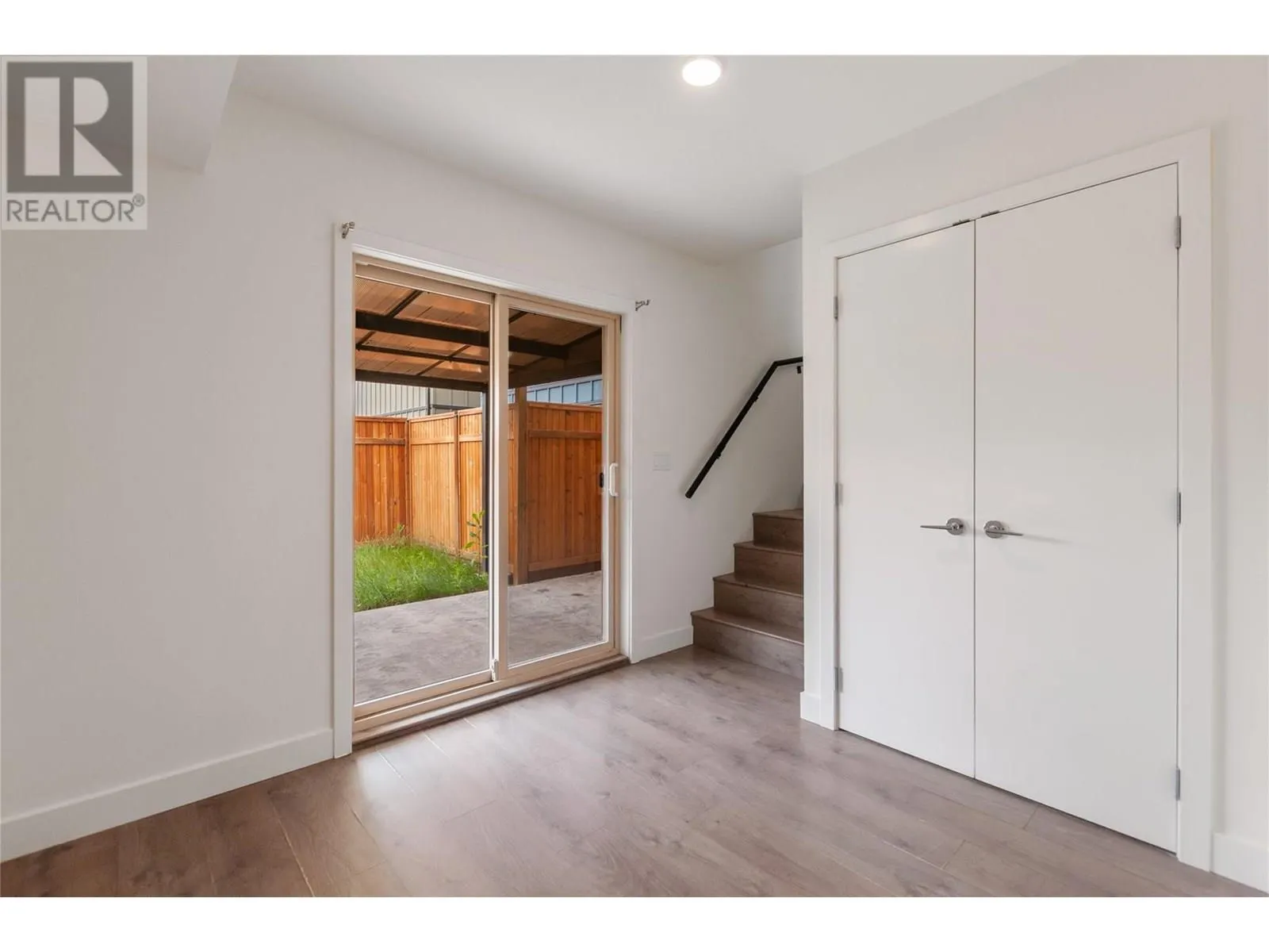 2922 Wilson Street Unit# 101