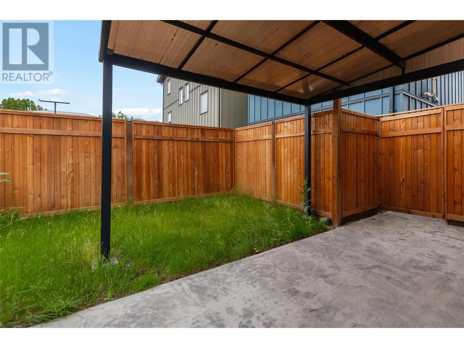 2922 Wilson Street Unit# 101