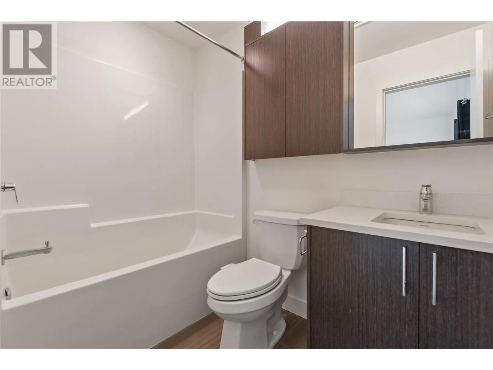 2922 Wilson Street Unit# 101