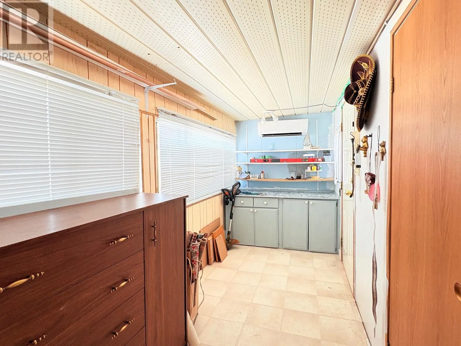 3105 South Main Street Unit# 201
