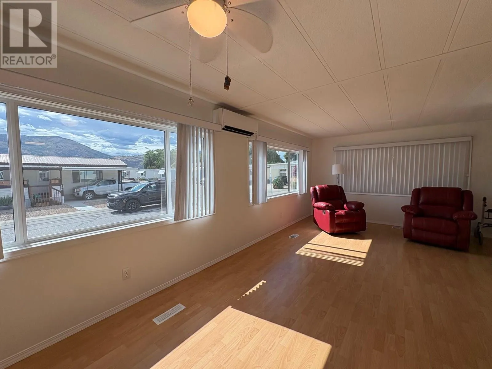 3105 South Main Street Unit# 201