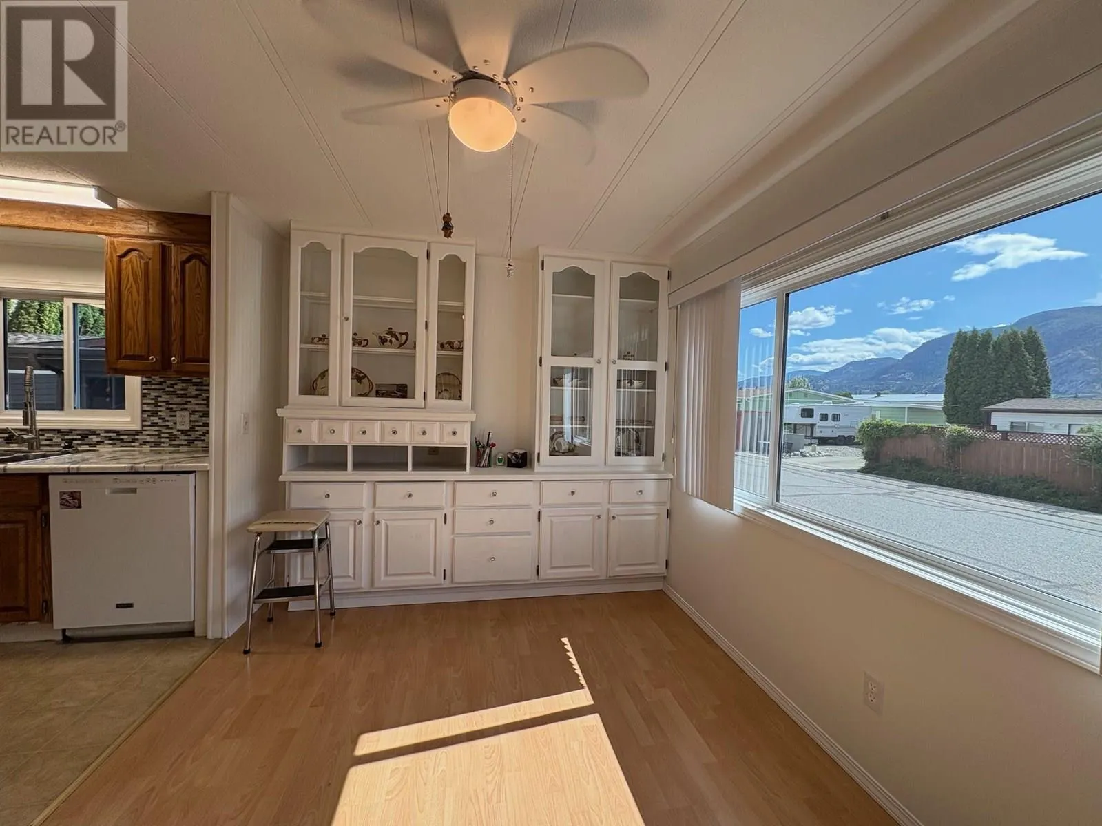 3105 South Main Street Unit# 201