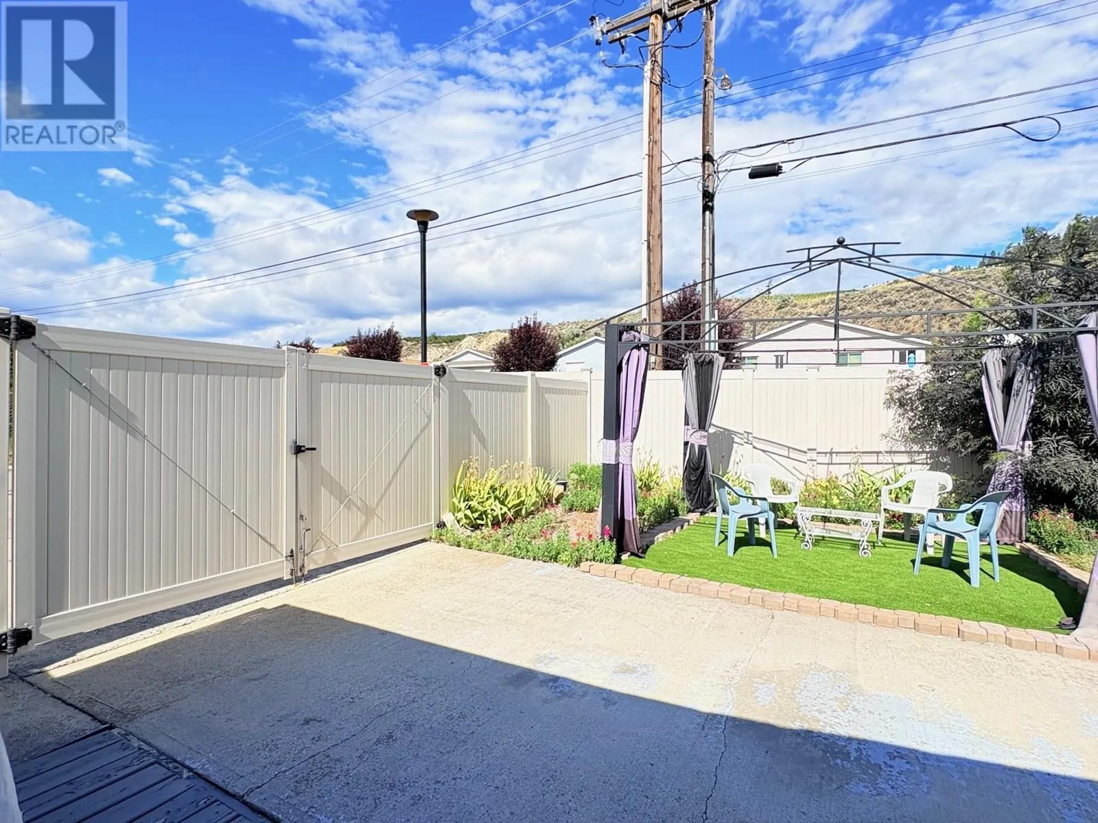 3105 South Main Street Unit# 201