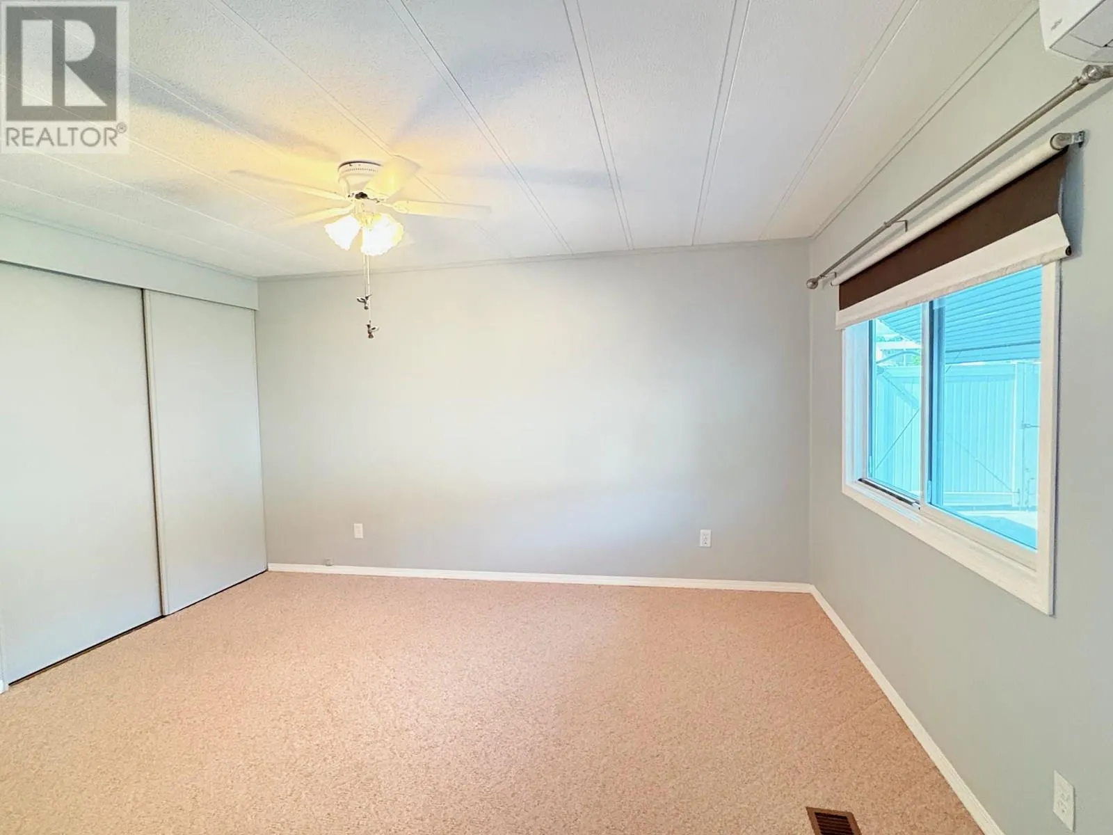 3105 South Main Street Unit# 201