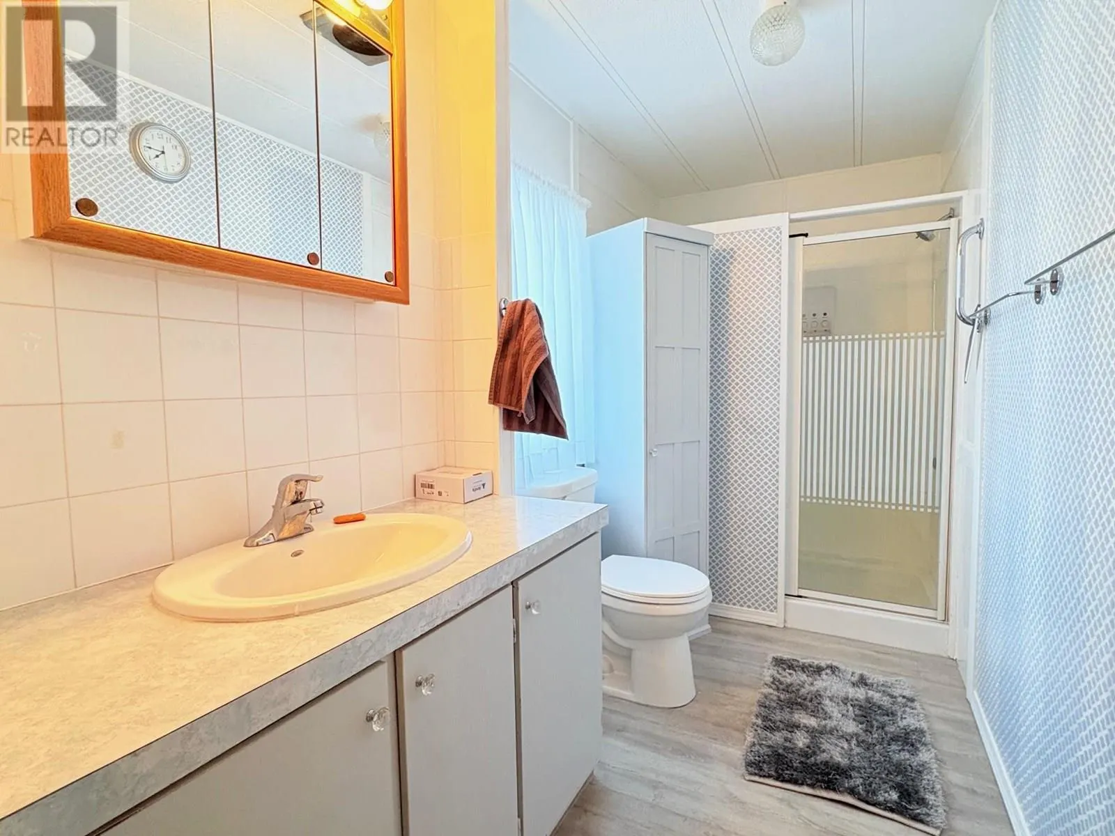 3105 South Main Street Unit# 201