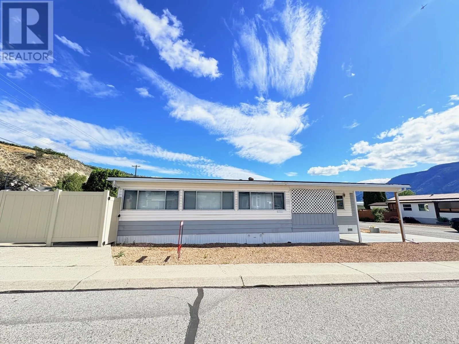 3105 South Main Street Unit# 201