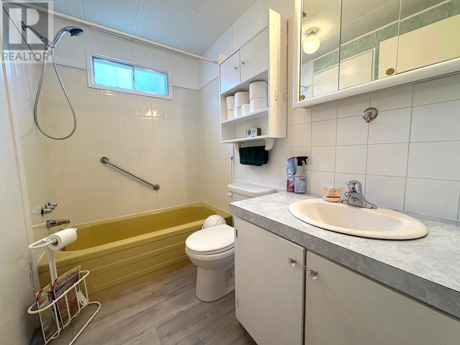 3105 South Main Street Unit# 201