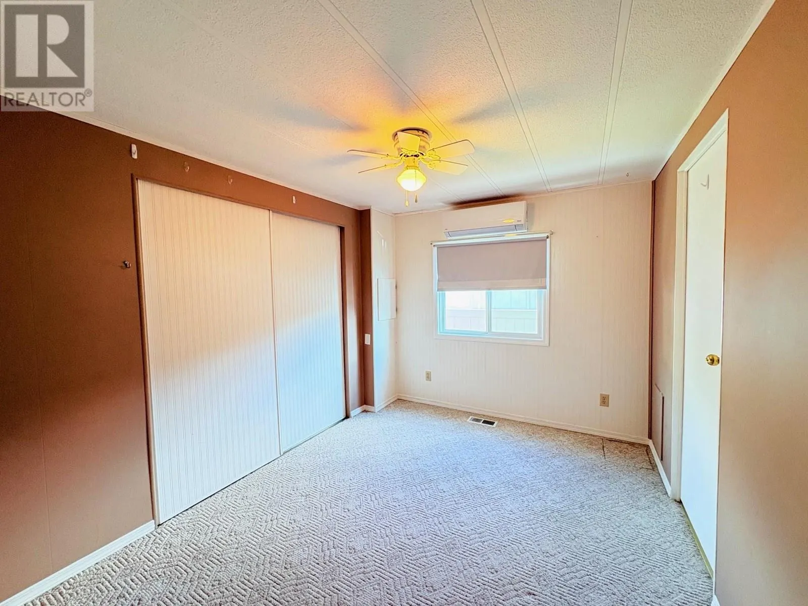 3105 South Main Street Unit# 201