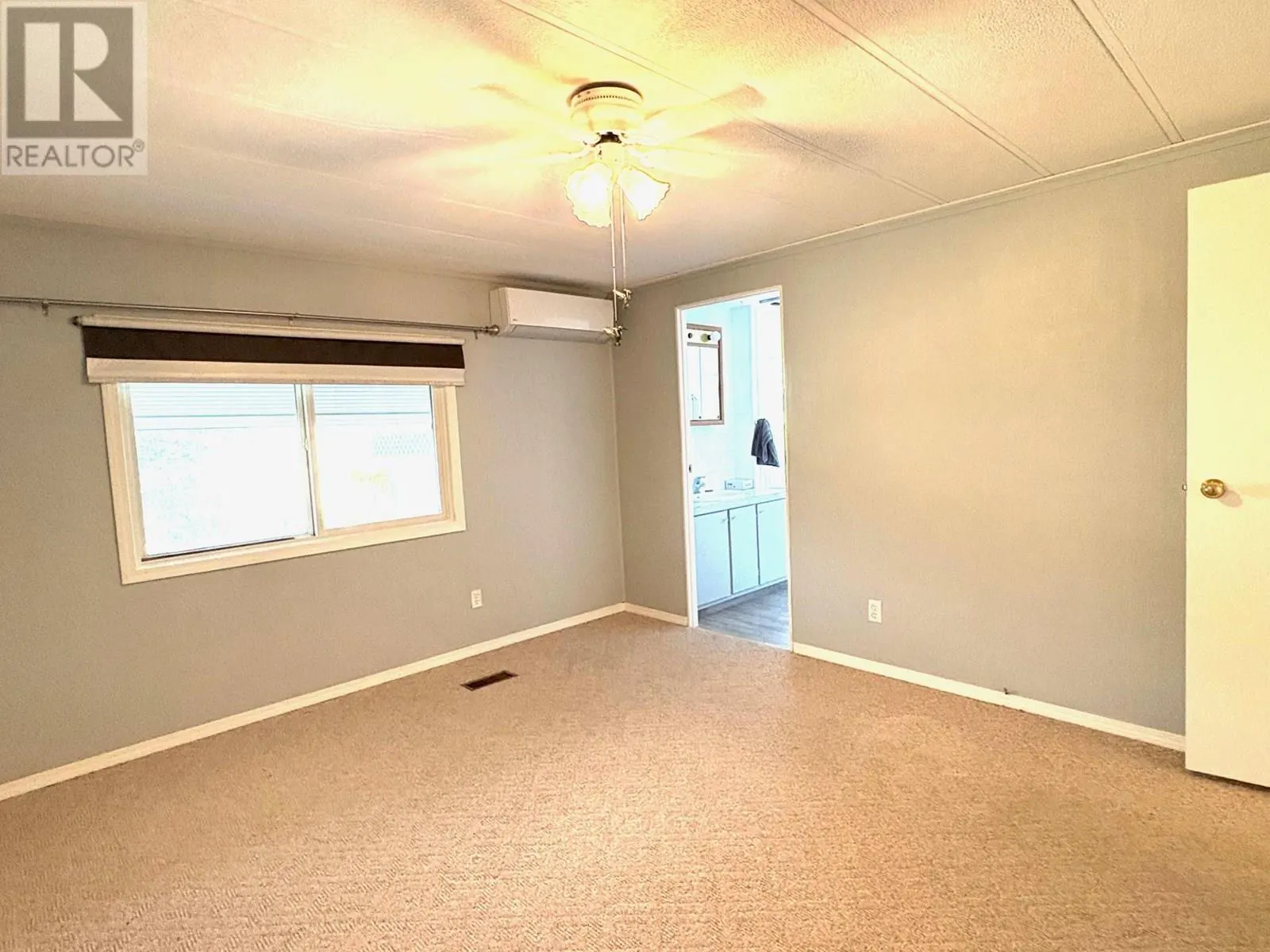 3105 South Main Street Unit# 201