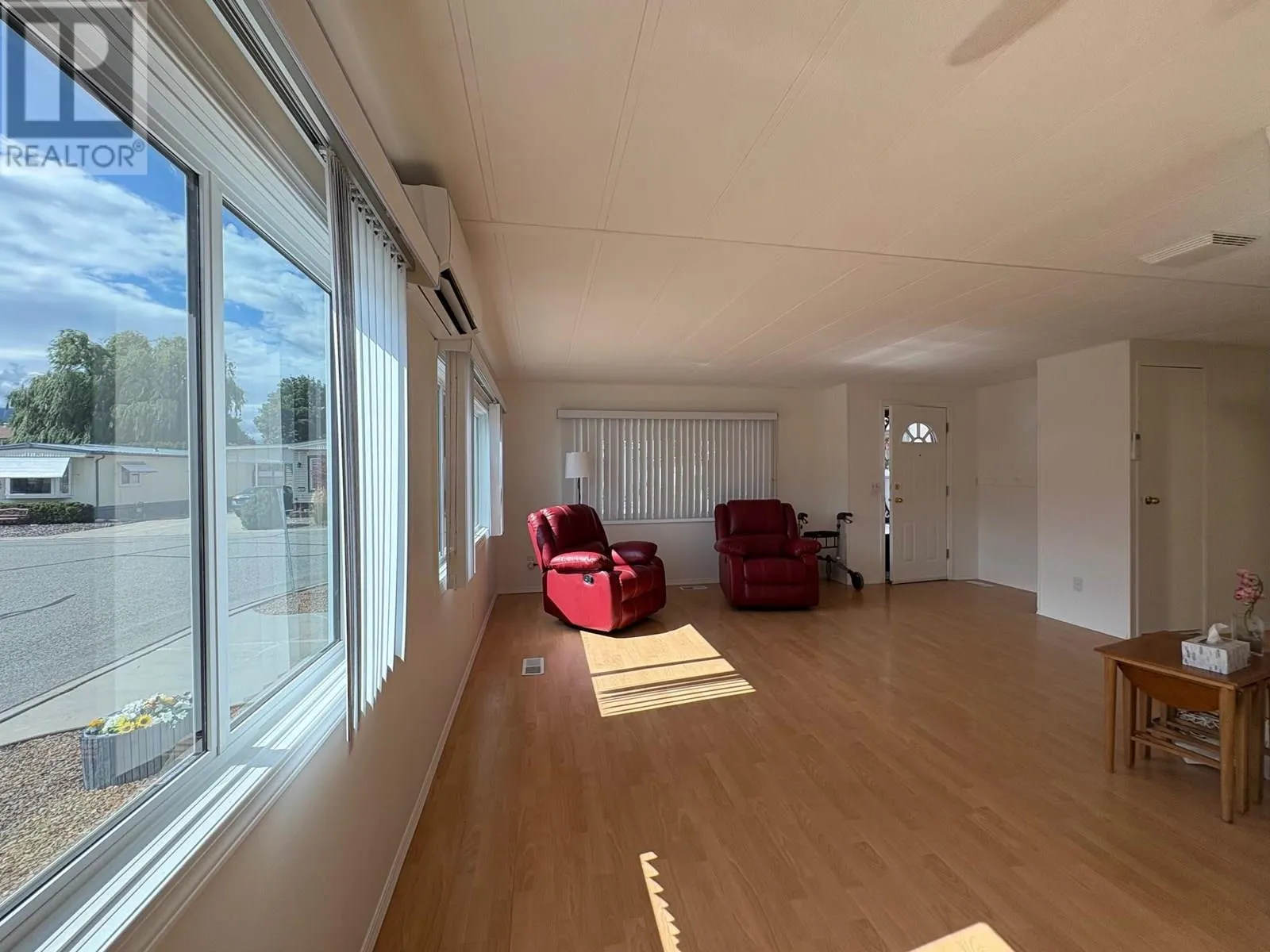 3105 South Main Street Unit# 201