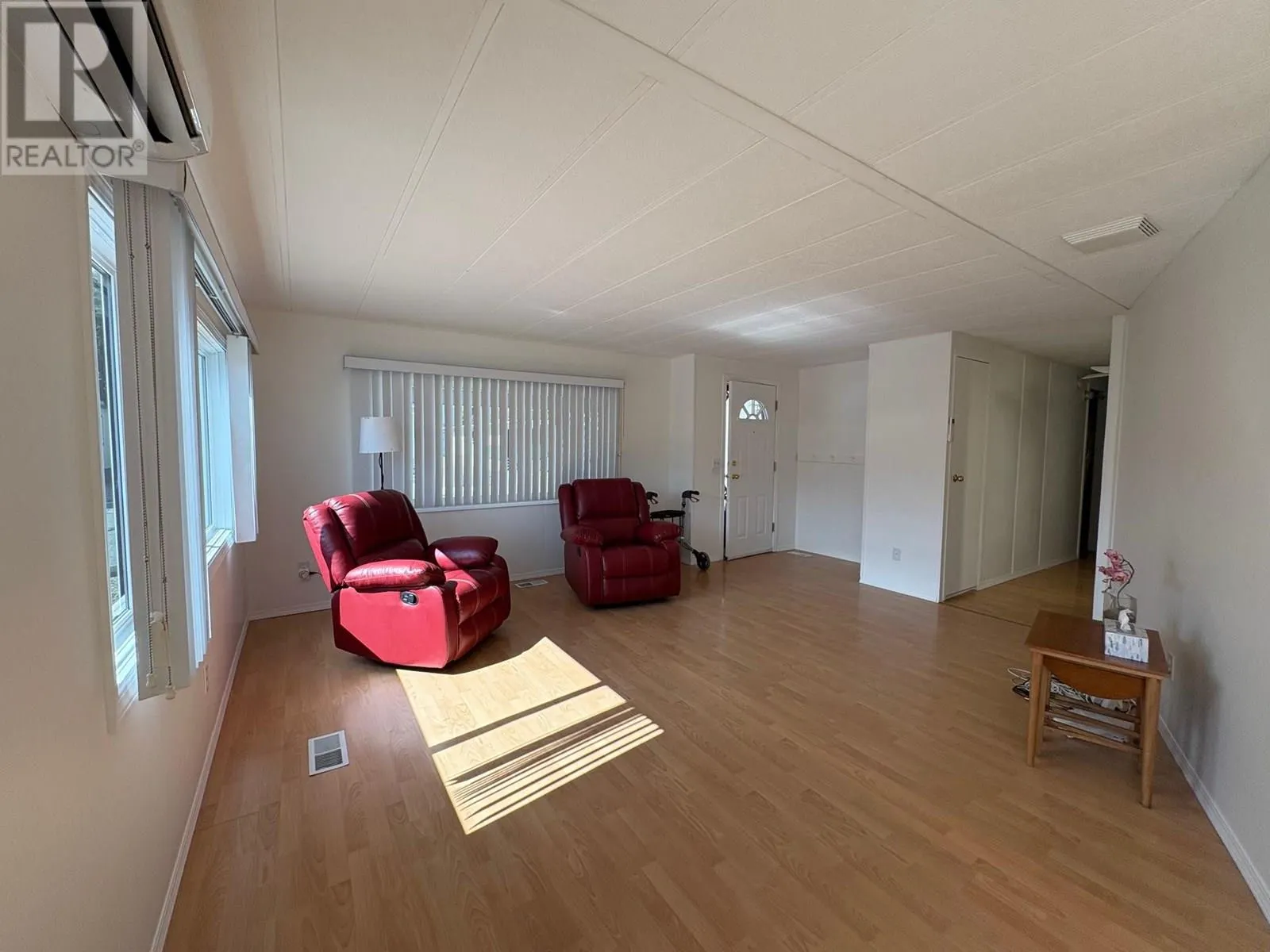 3105 South Main Street Unit# 201